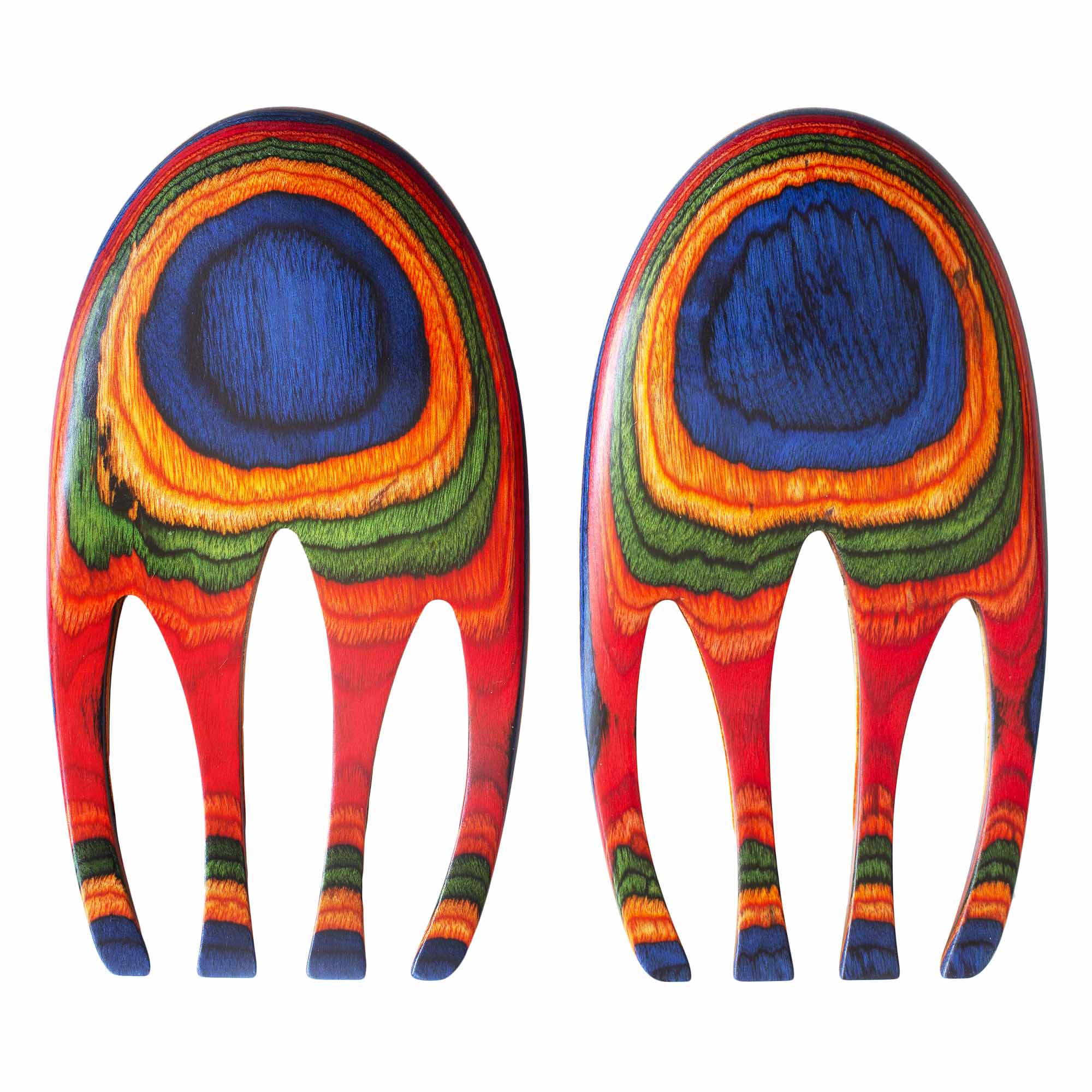 totally-bamboo-baltique-marrakesh-collection-salad-hands-serving-set image 1