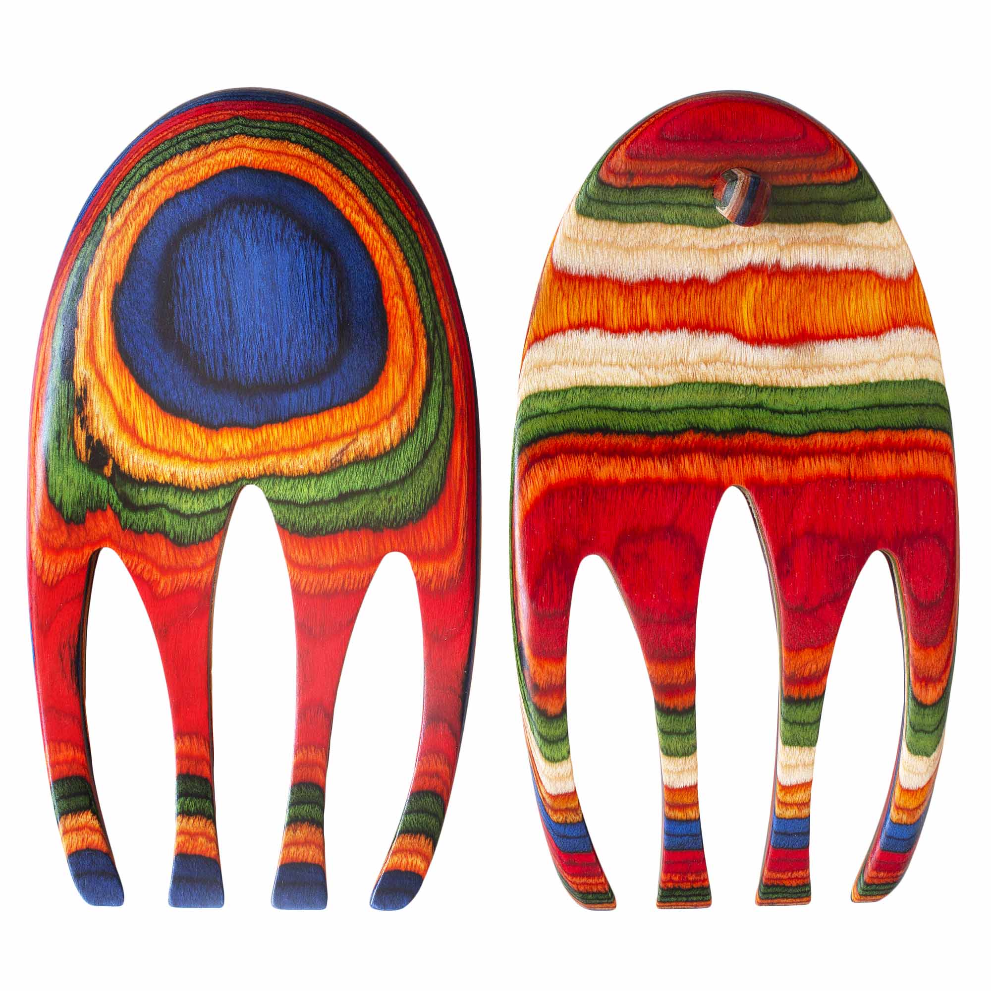 totally-bamboo-baltique-marrakesh-collection-salad-hands-serving-set image 6