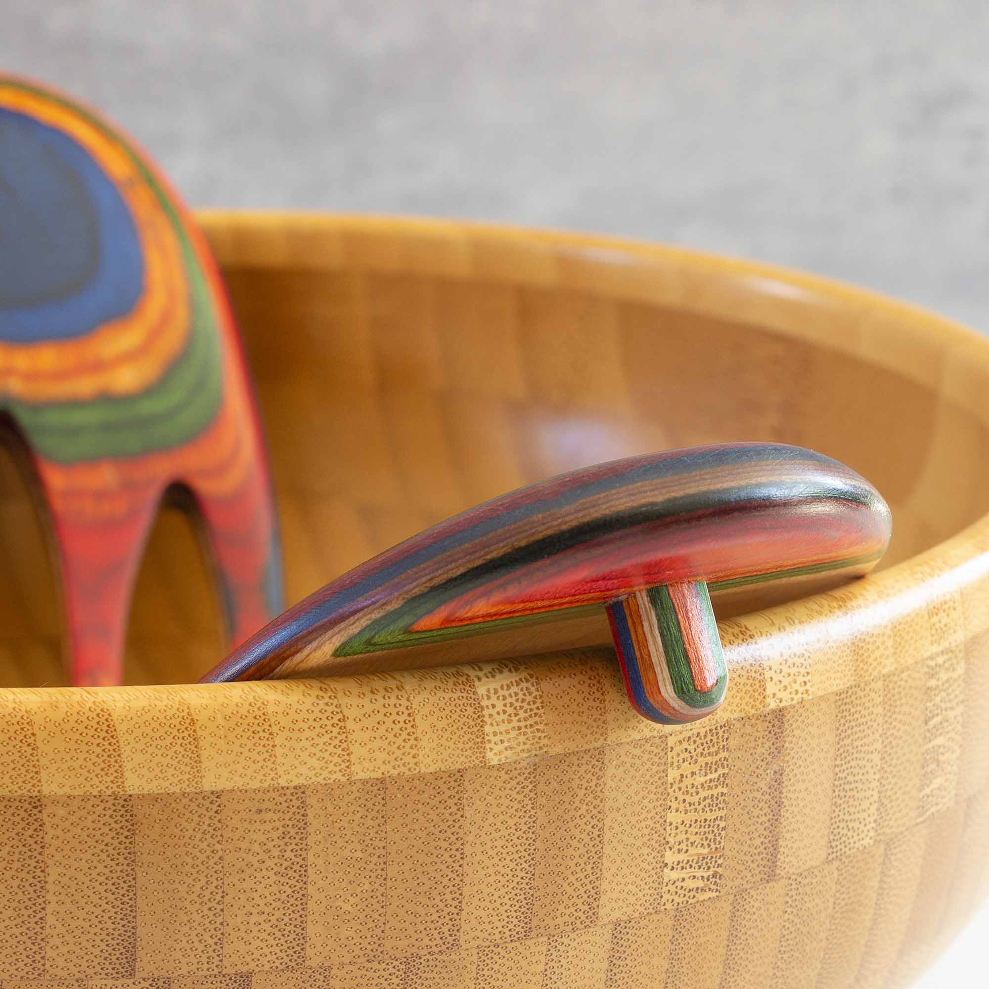totally-bamboo-baltique-marrakesh-collection-salad-hands-serving-set image 5