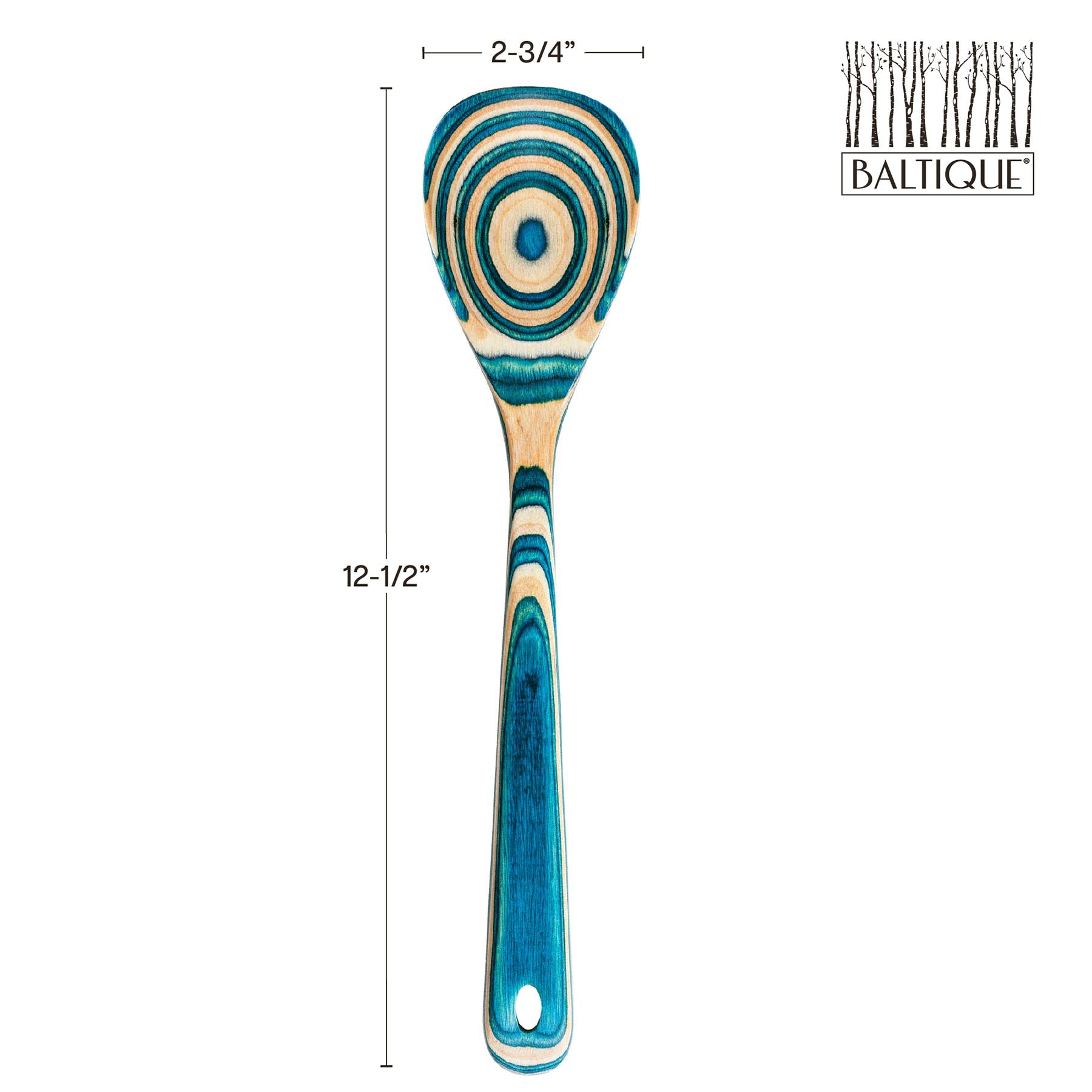 totally-bamboo-baltique-mykonos-collection-cooking-spoon-12-1-2 image 7