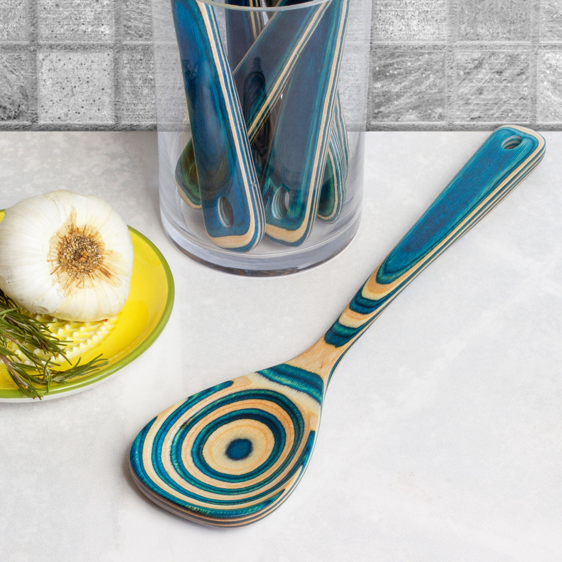 totally-bamboo-baltique-mykonos-collection-cooking-spoon-12-1-2 image 5