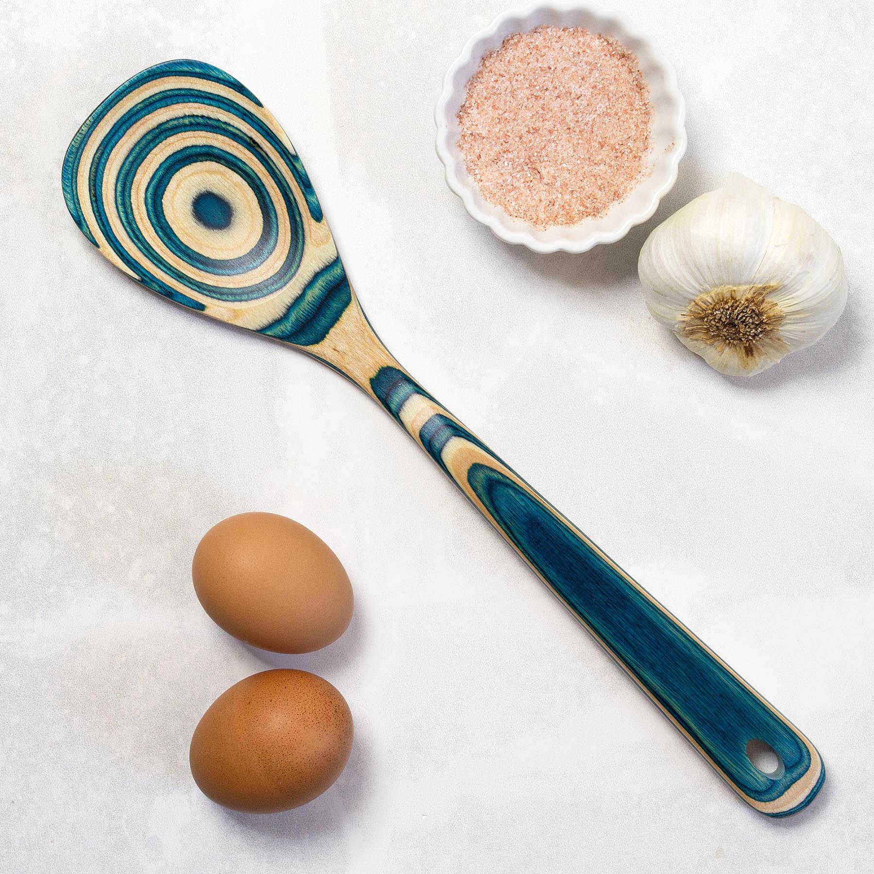 totally-bamboo-baltique-mykonos-collection-cooking-spoon-12-1-2 image 4