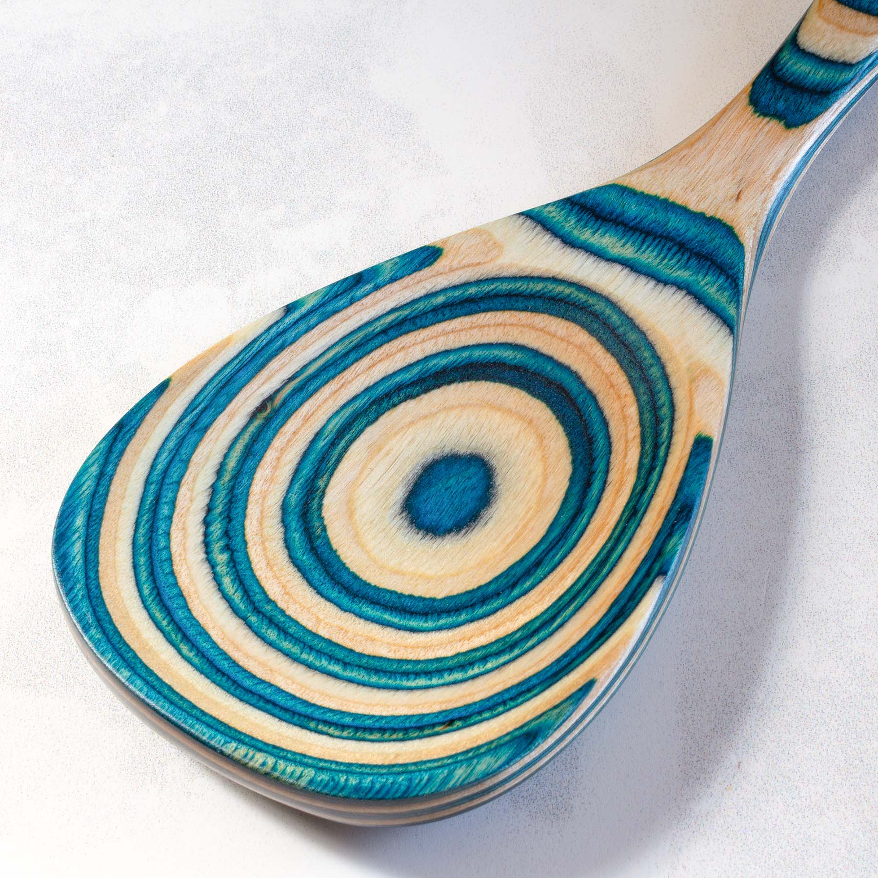 totally-bamboo-baltique-mykonos-collection-cooking-spoon-12-1-2 image 6