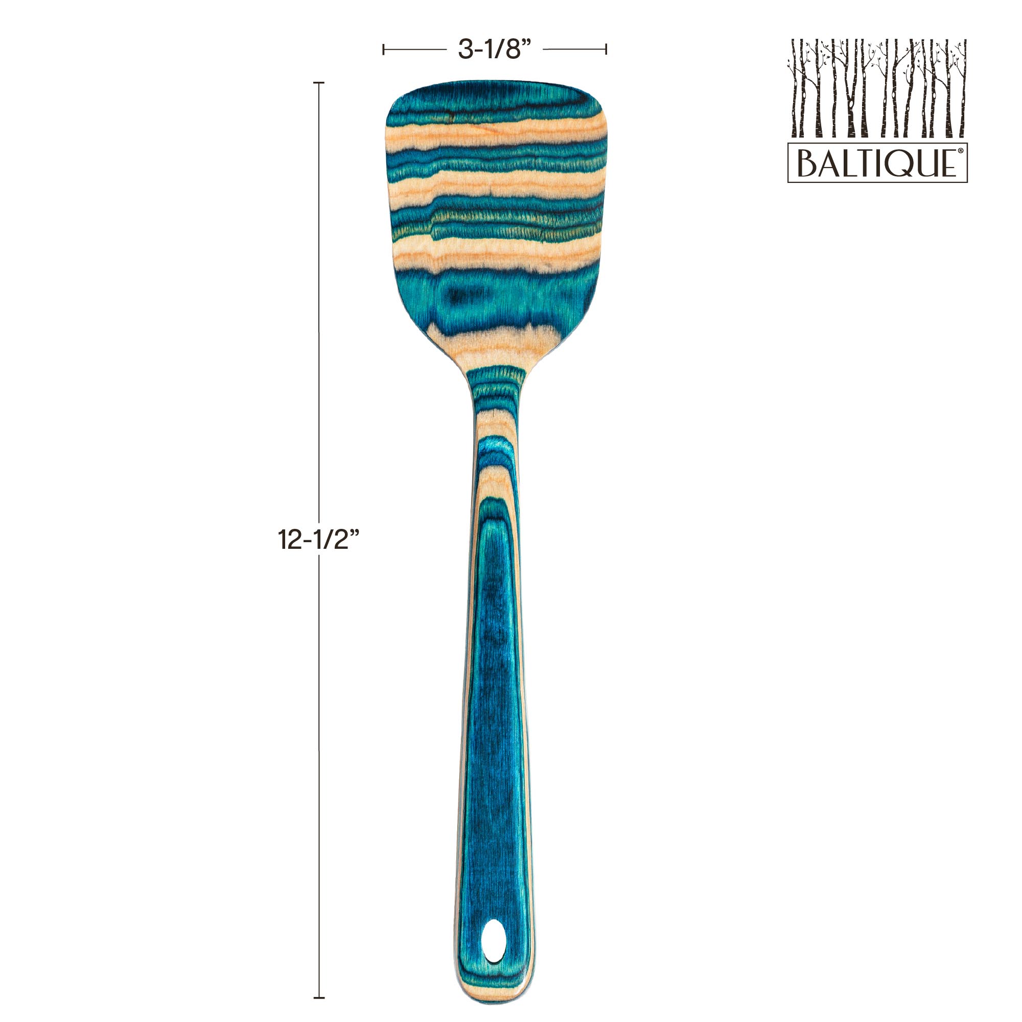 totally-bamboo-baltique-mykonos-collection-spatula-12-1-2 image 6