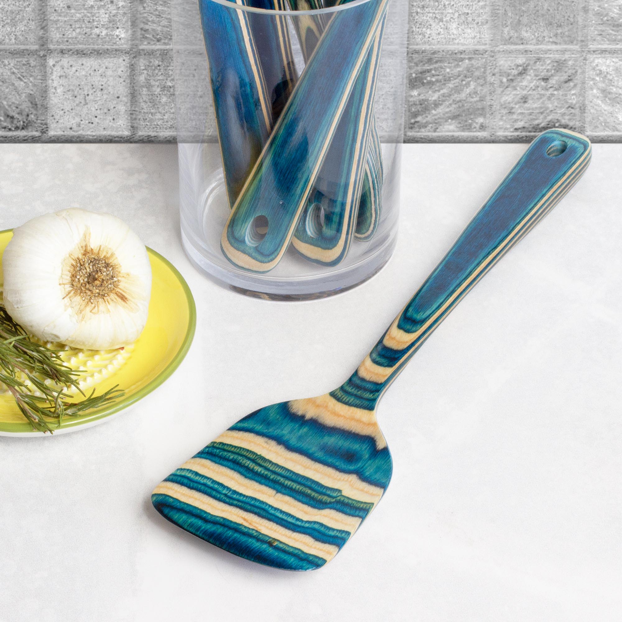 totally-bamboo-baltique-mykonos-collection-spatula-12-1-2 image 4
