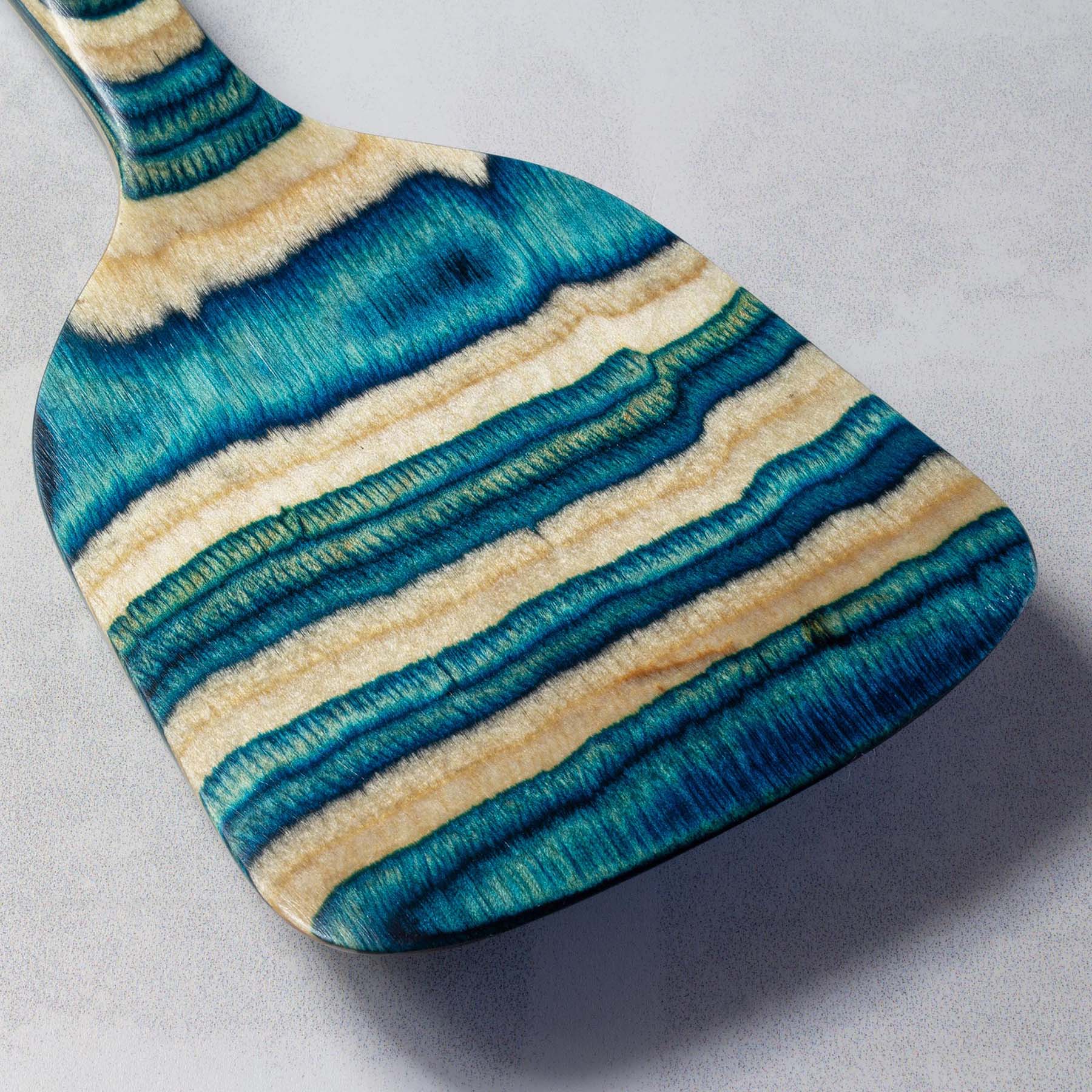 totally-bamboo-baltique-mykonos-collection-spatula-12-1-2 image 5