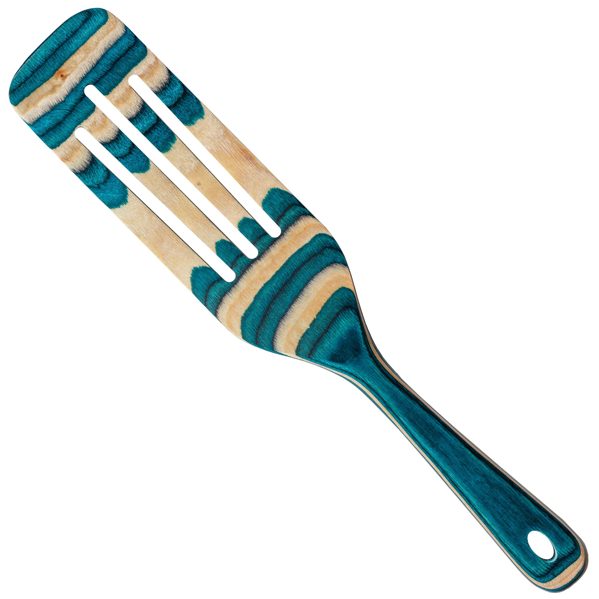 totally-bamboo-baltique-mykonos-collection-spurtle-13 image 1