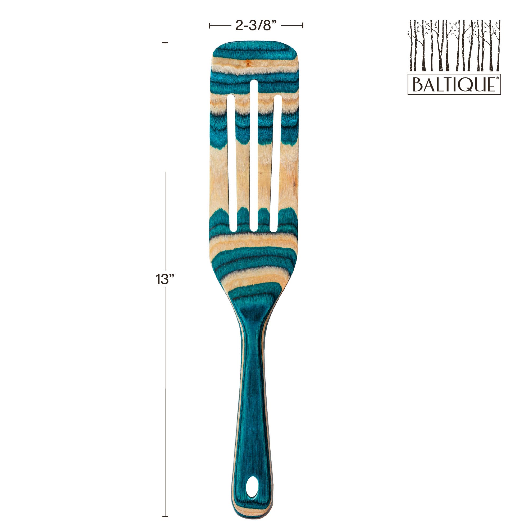 totally-bamboo-baltique-mykonos-collection-spurtle-13 image 6