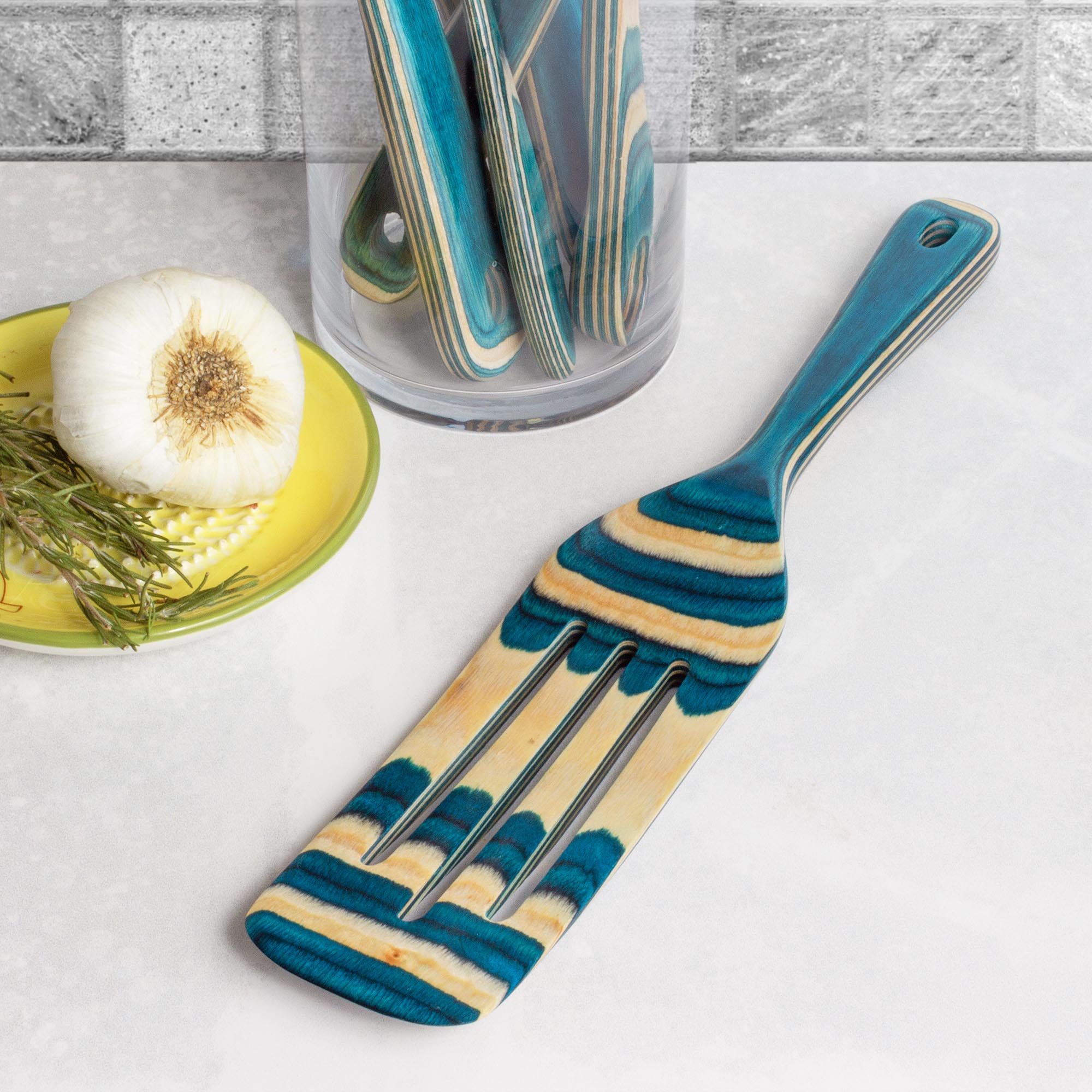 totally-bamboo-baltique-mykonos-collection-spurtle-13 image 4