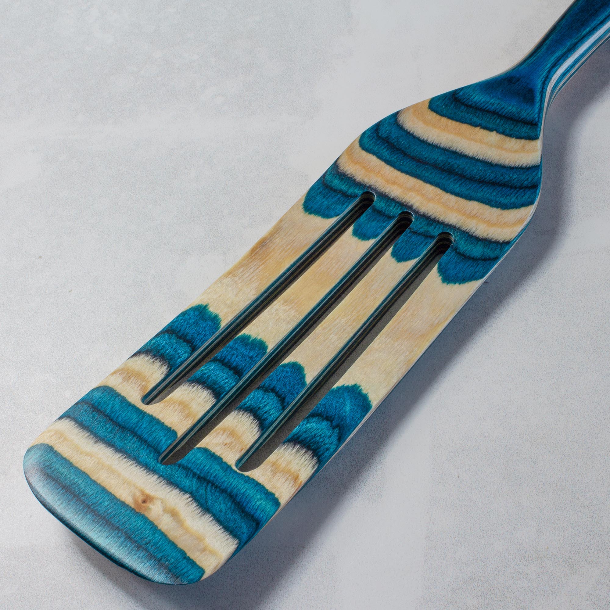 totally-bamboo-baltique-mykonos-collection-spurtle-13 image 5