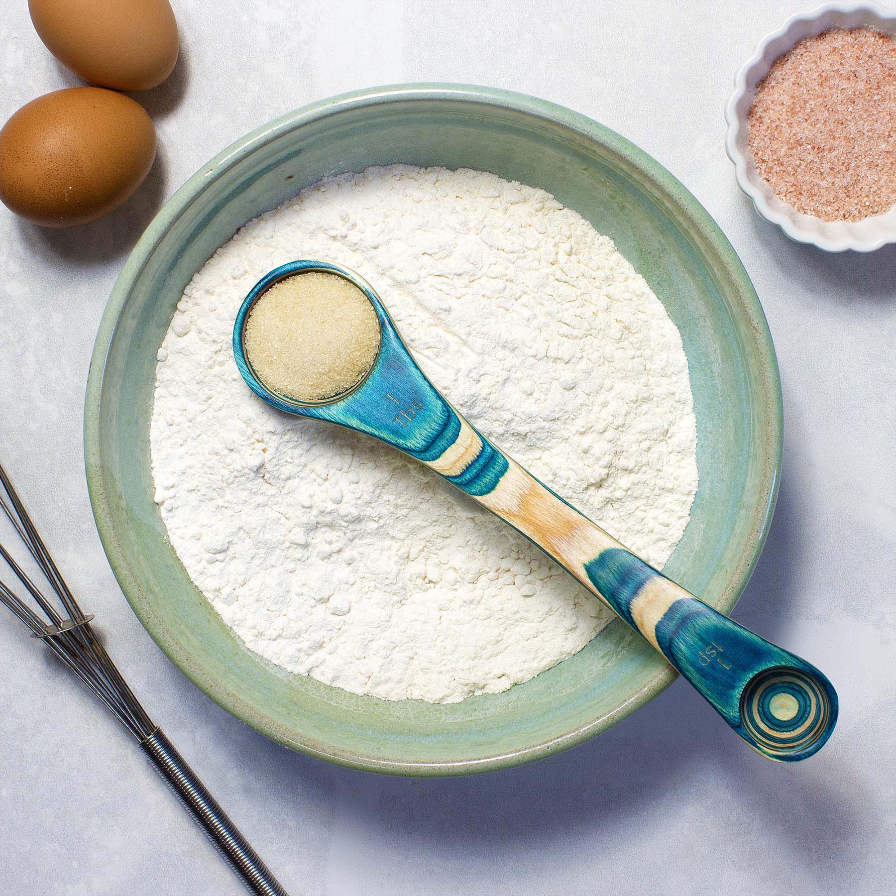 totally-bamboo-baltique-mykonos-collection-7-piece-cooking-utensil-set image 8