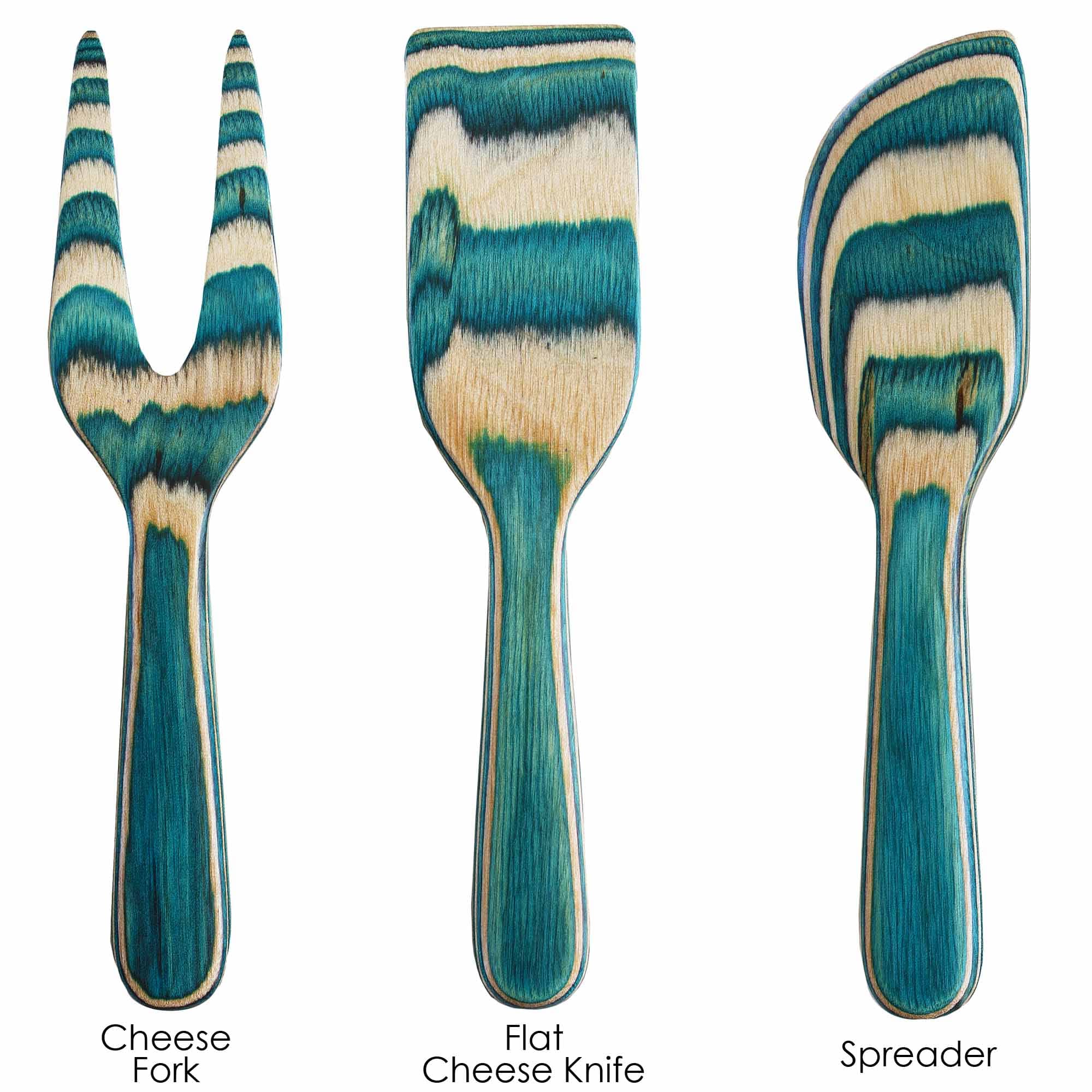 totally-bamboo-baltique-mykonos-collection-3-piece-cheese-tool-set image 4