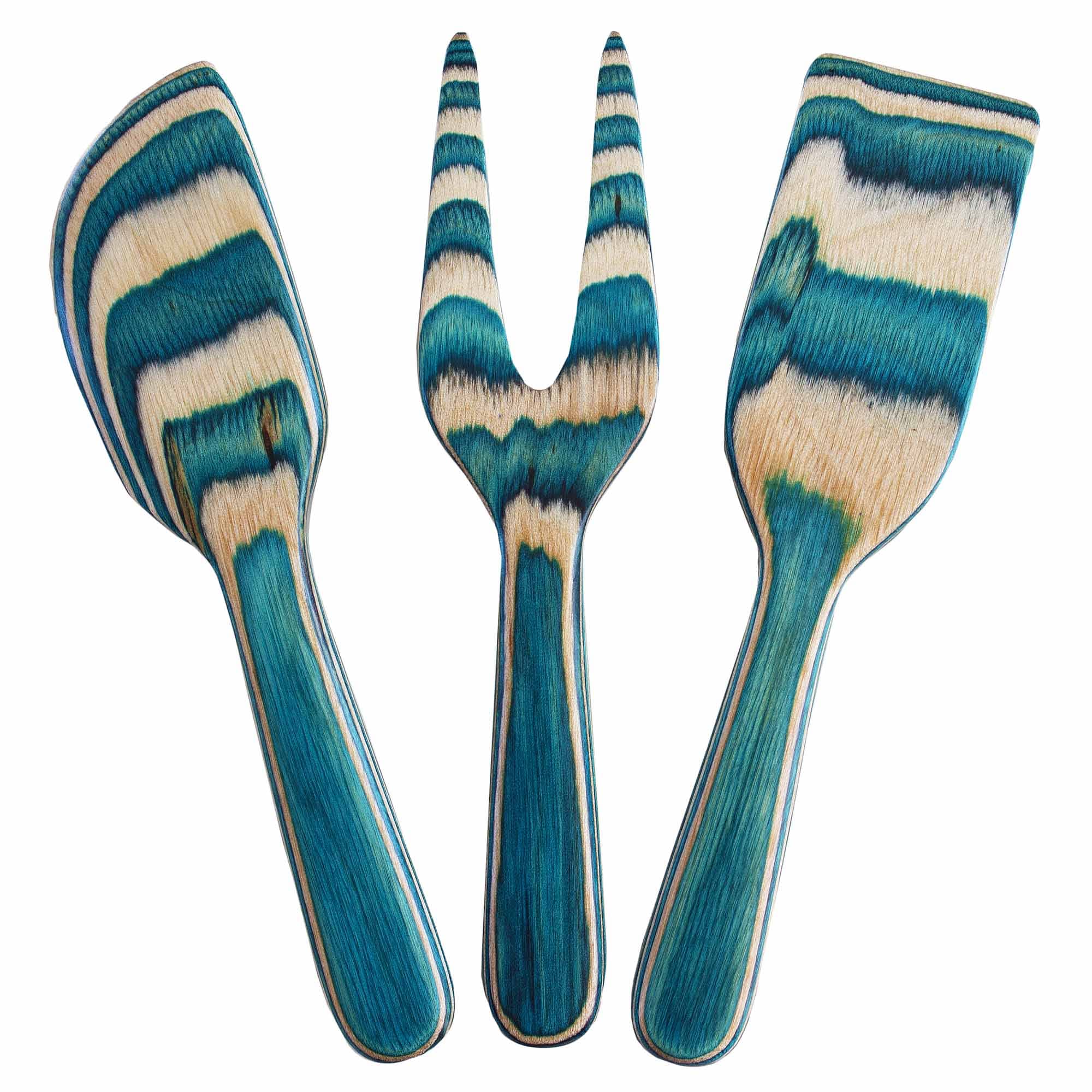 totally-bamboo-baltique-mykonos-collection-3-piece-cheese-tool-set image 1