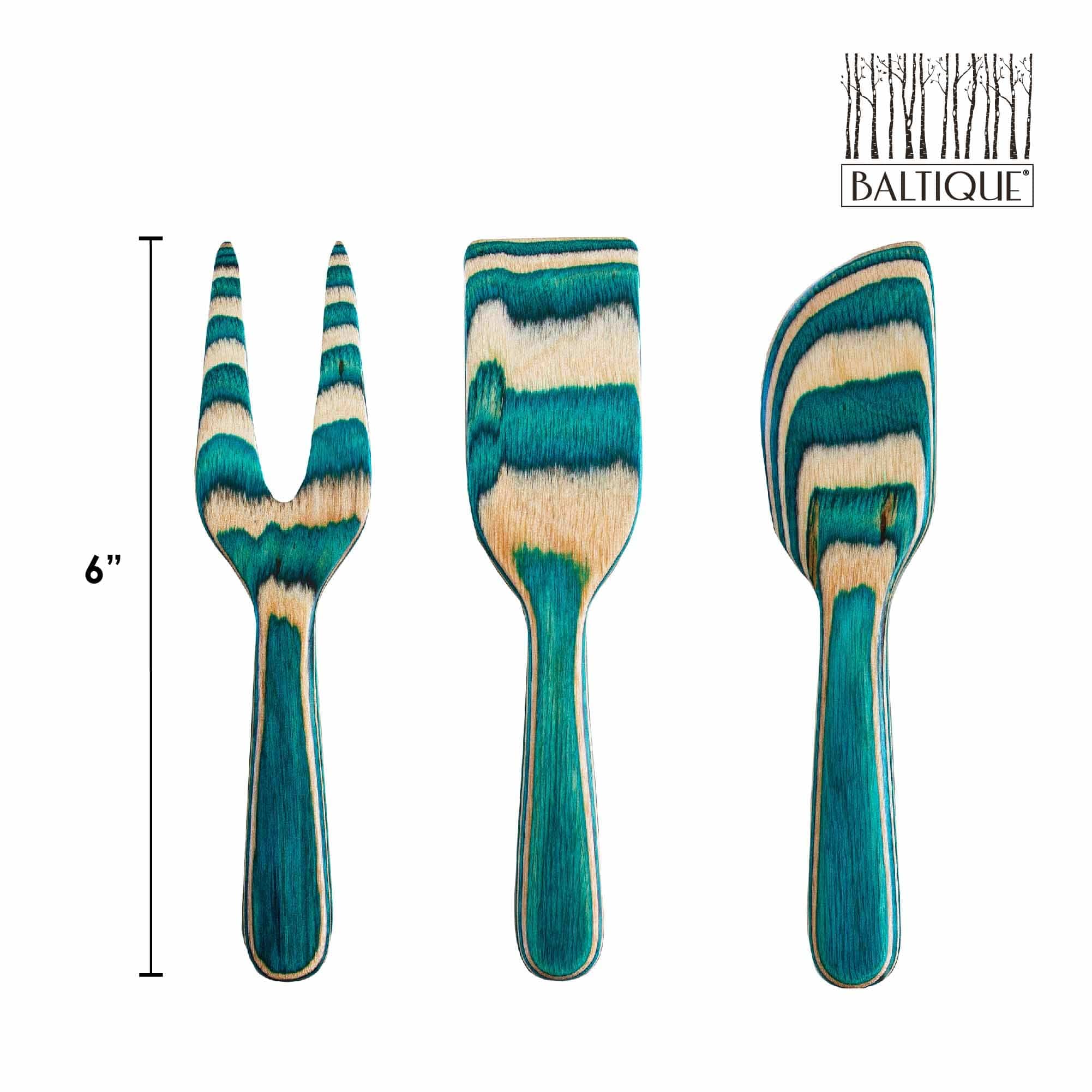 totally-bamboo-baltique-mykonos-collection-3-piece-cheese-tool-set image 6