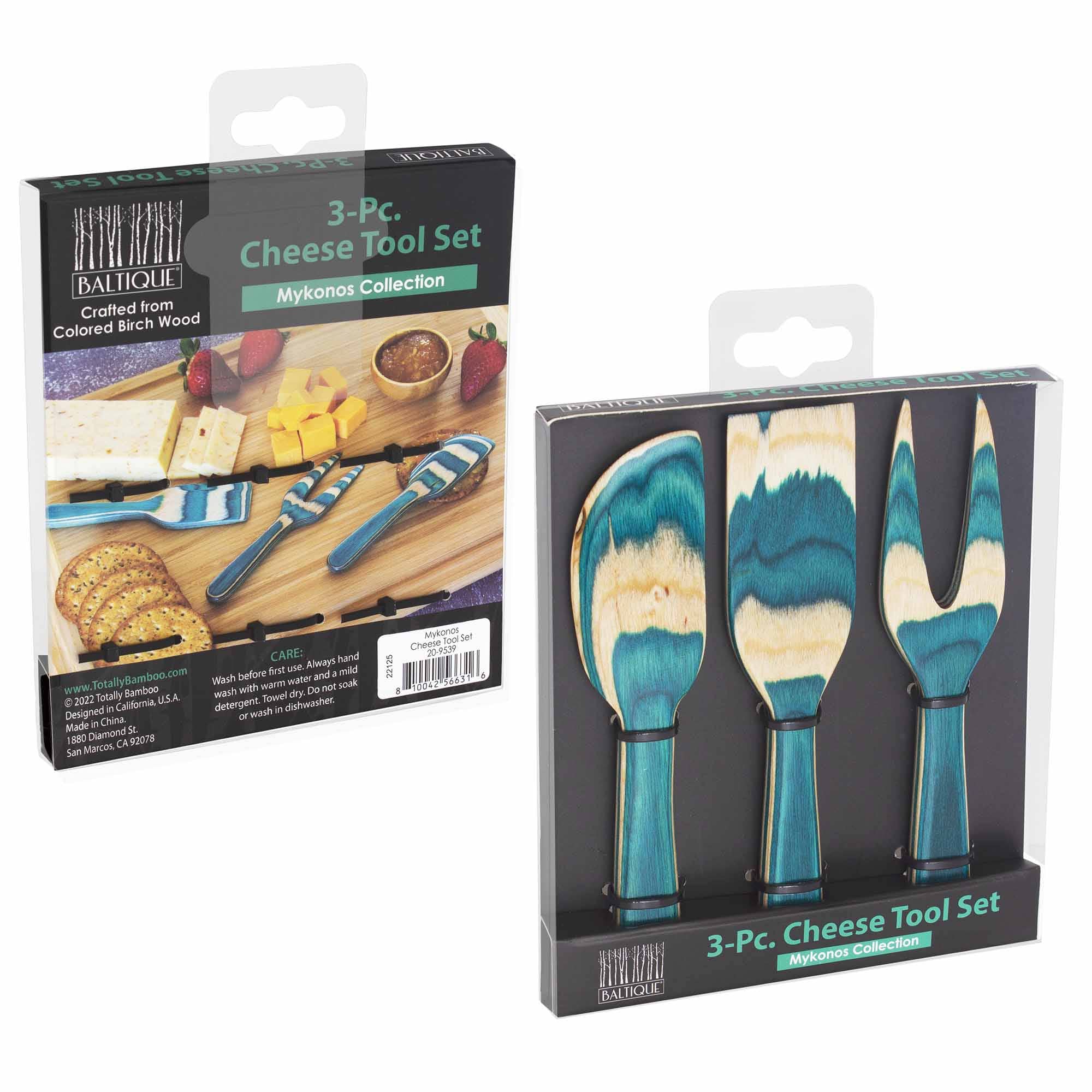 totally-bamboo-baltique-mykonos-collection-3-piece-cheese-tool-set image 5