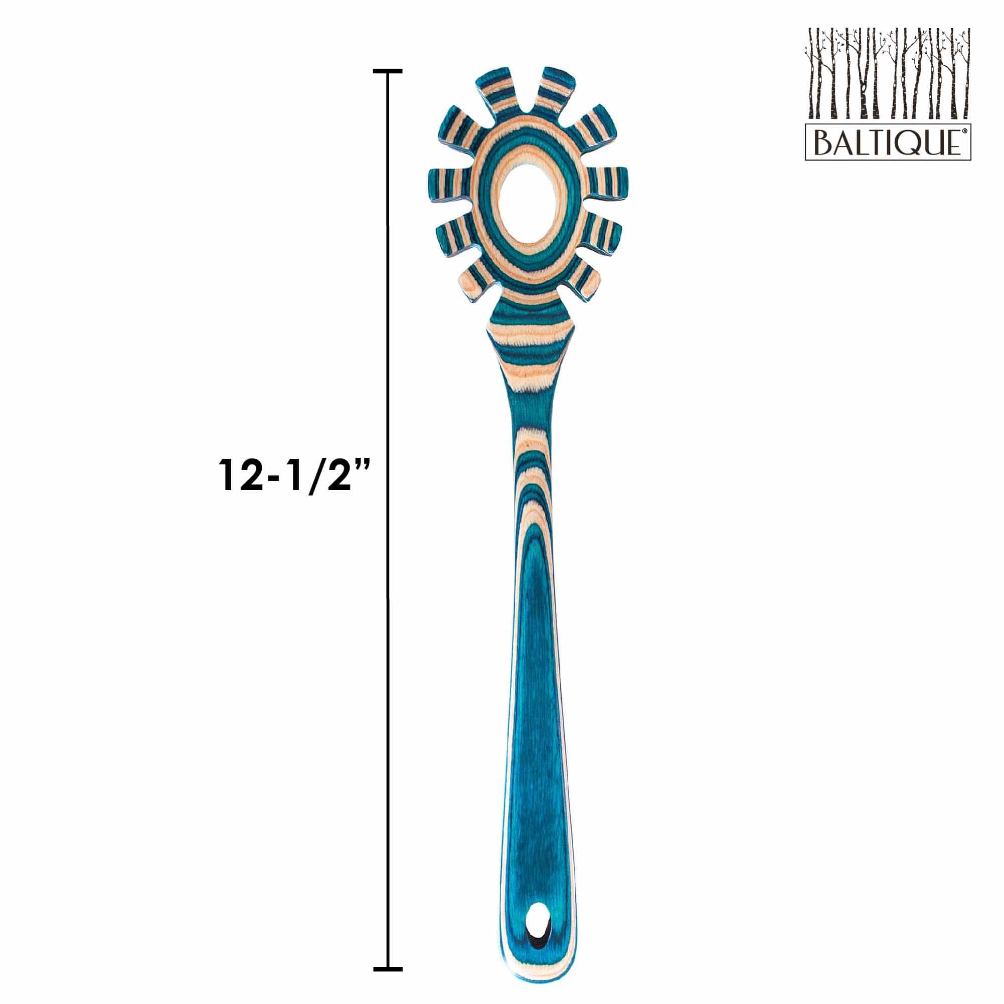 totally-bamboo-baltique-mykonos-collection-spaghetti-spoon-12-1-2 image 5