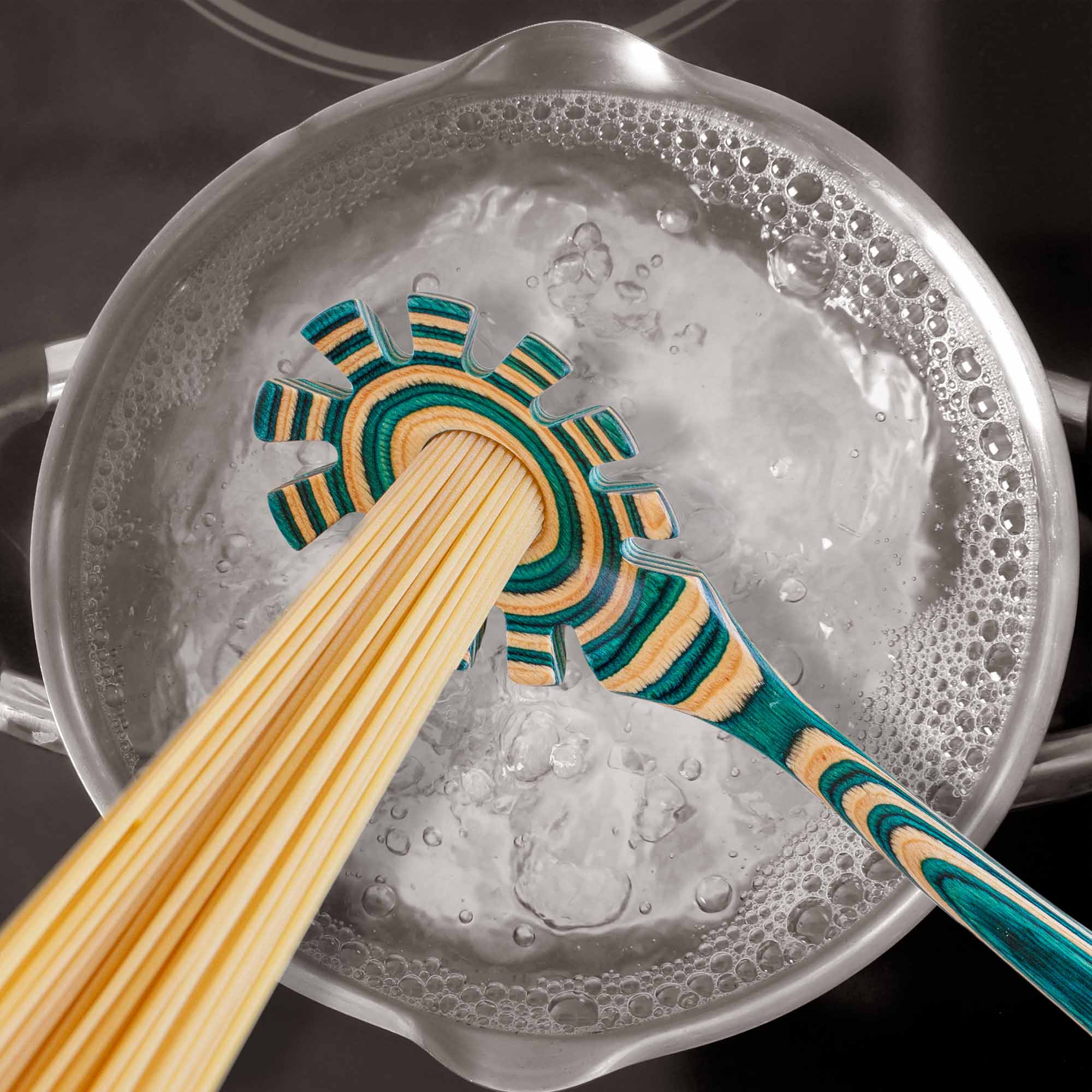 totally-bamboo-baltique-mykonos-collection-spaghetti-spoon-12-1-2 image 2
