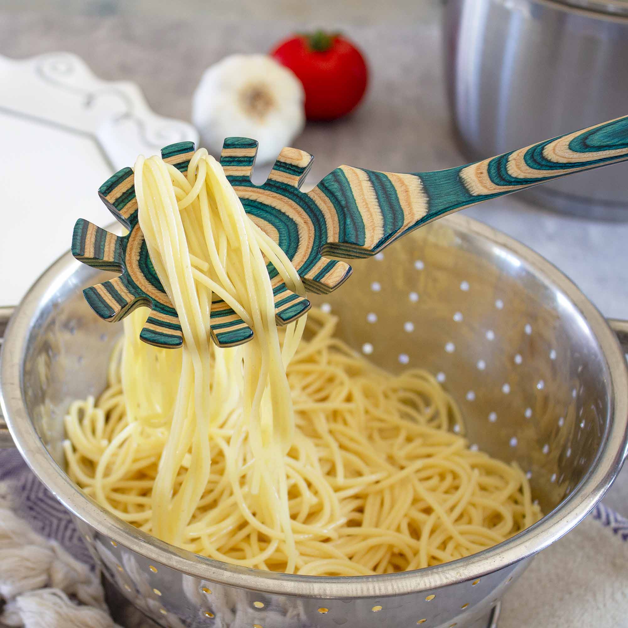 totally-bamboo-baltique-mykonos-collection-spaghetti-spoon-12-1-2 image 3