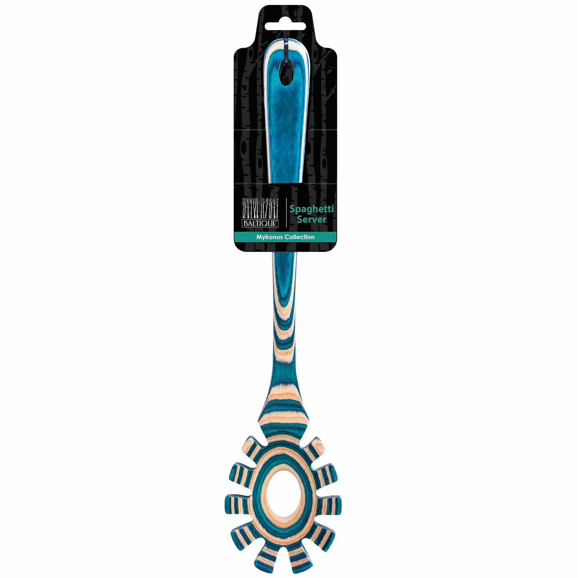 totally-bamboo-baltique-mykonos-collection-spaghetti-spoon-12-1-2 image 6