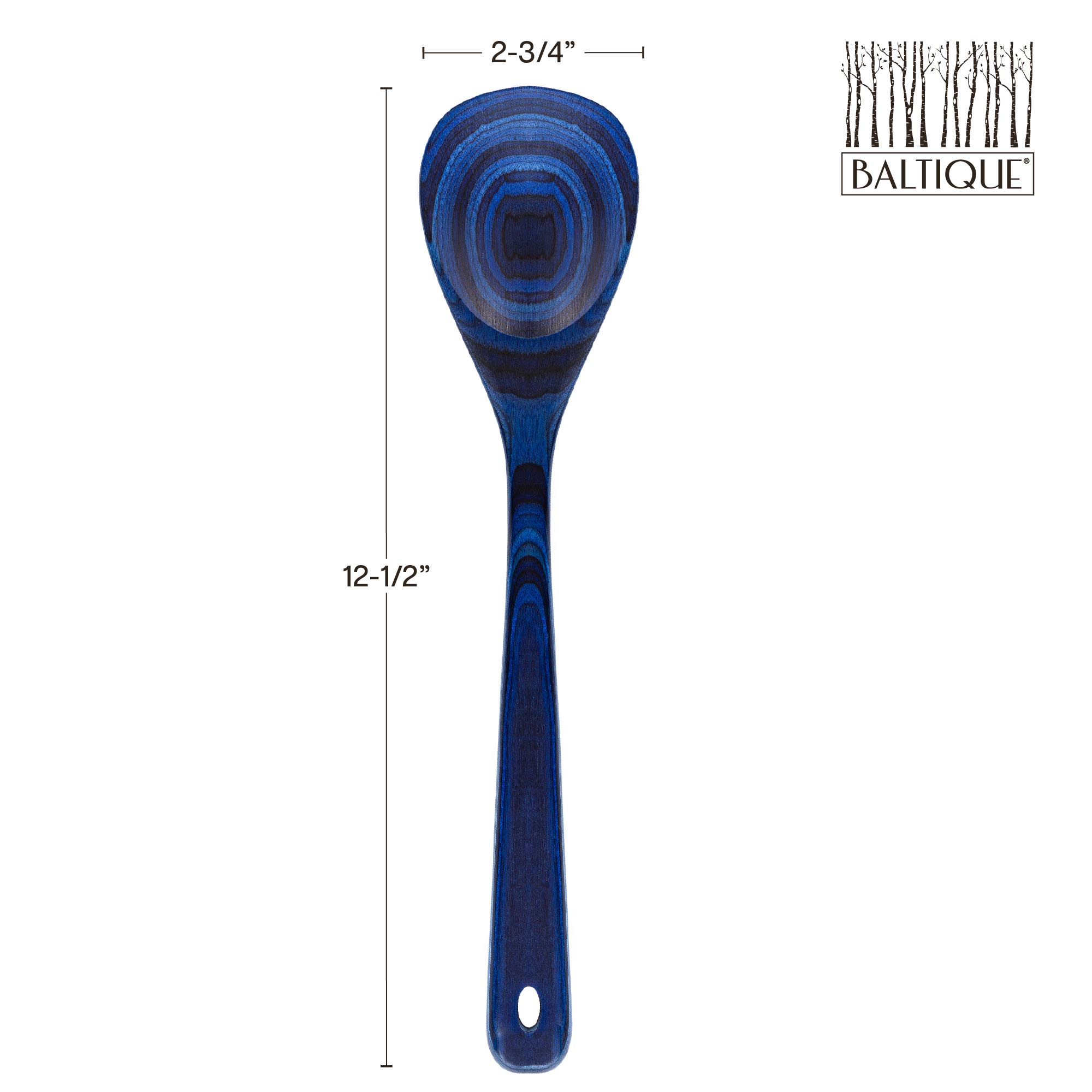 totally-bamboo-baltique-malta-collection-cooking-spoon-12-1-2 image 6