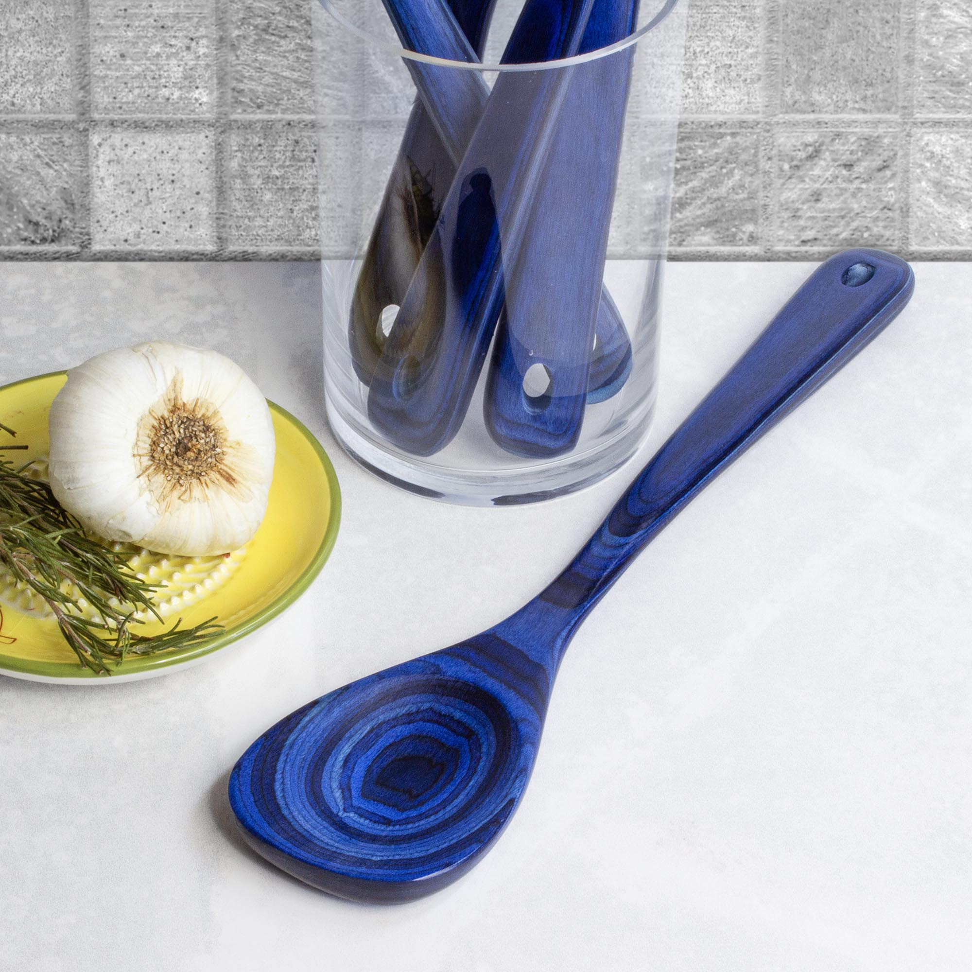 totally-bamboo-baltique-malta-collection-cooking-spoon-12-1-2 image 4