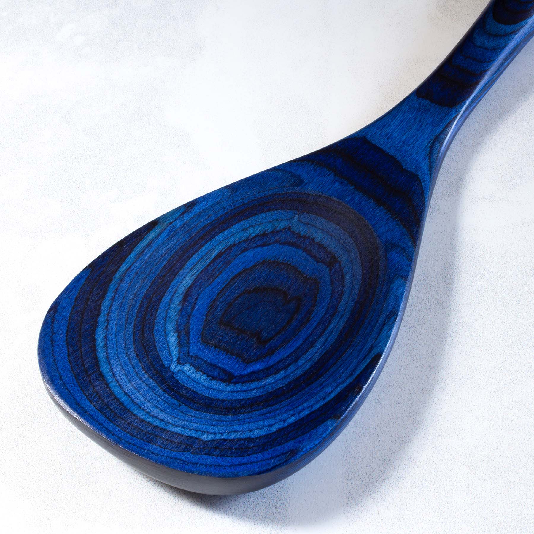 totally-bamboo-baltique-malta-collection-cooking-spoon-12-1-2 image 5