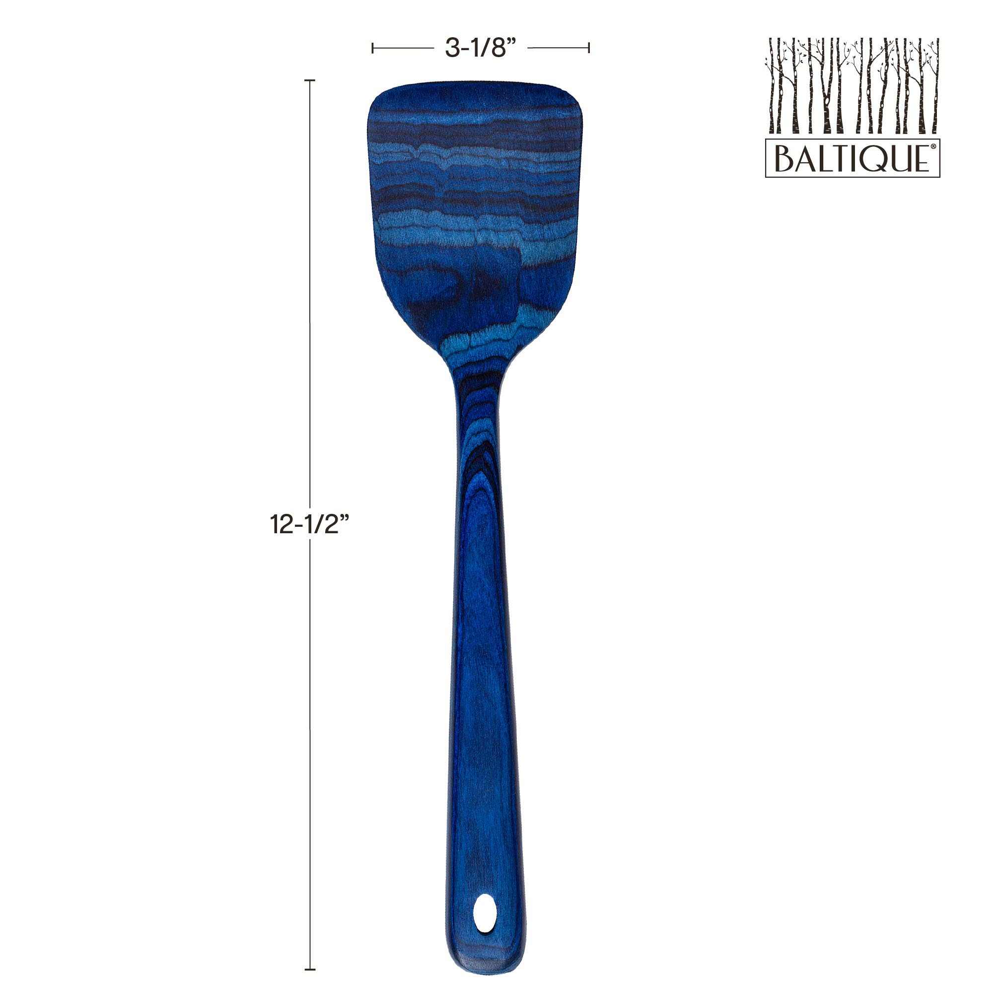 totally-bamboo-baltique-malta-collection-spatula-12-1-2-blue-layered-birch-spatu image 6