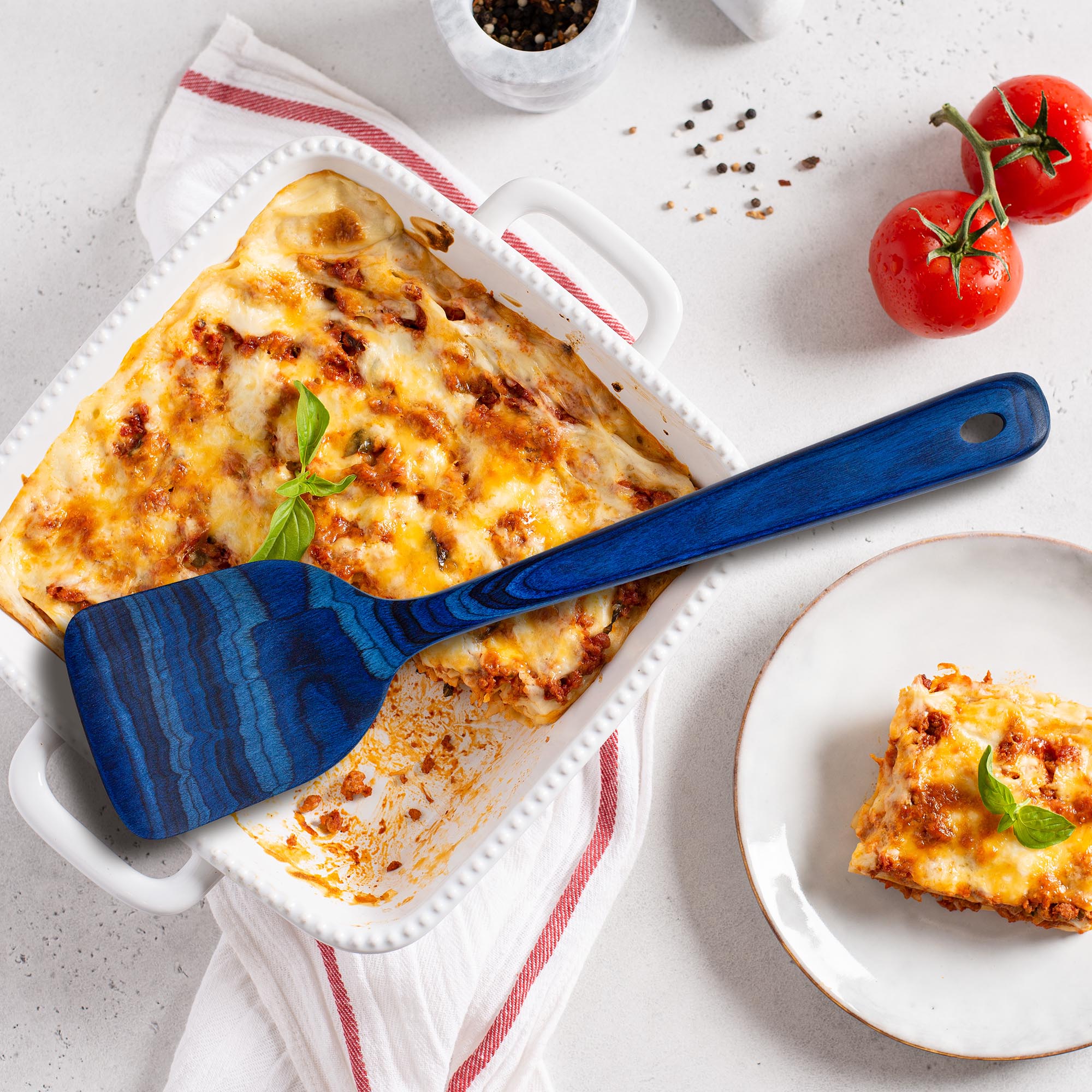 totally-bamboo-baltique-malta-collection-spatula-12-1-2-blue-layered-birch-spatu image 3
