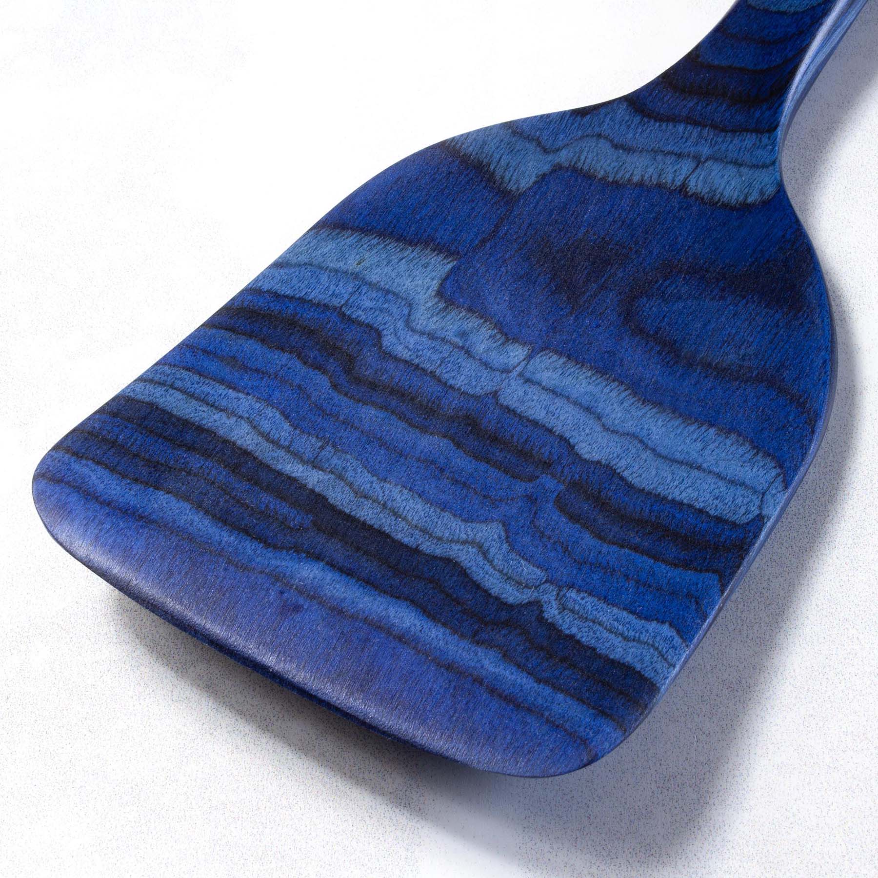 totally-bamboo-baltique-malta-collection-spatula-12-1-2-blue-layered-birch-spatu image 5