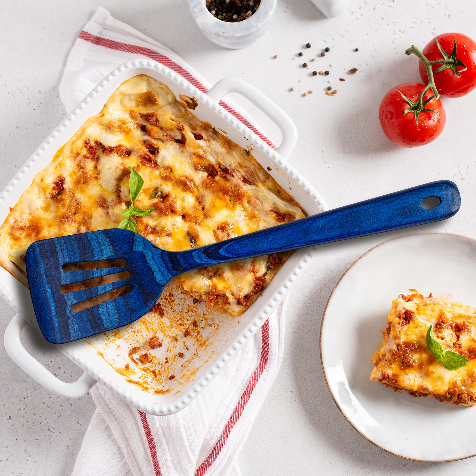totally-bamboo-baltique-malta-collection-slotted-spatula-12-1-2 image 3