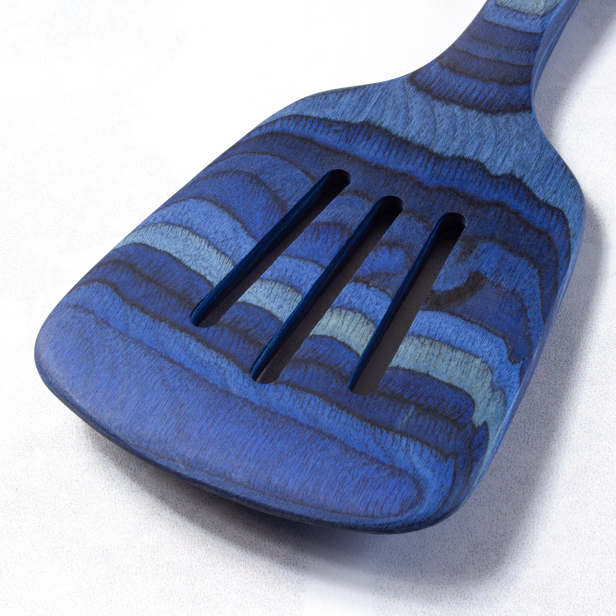 totally-bamboo-baltique-malta-collection-slotted-spatula-12-1-2 image 5