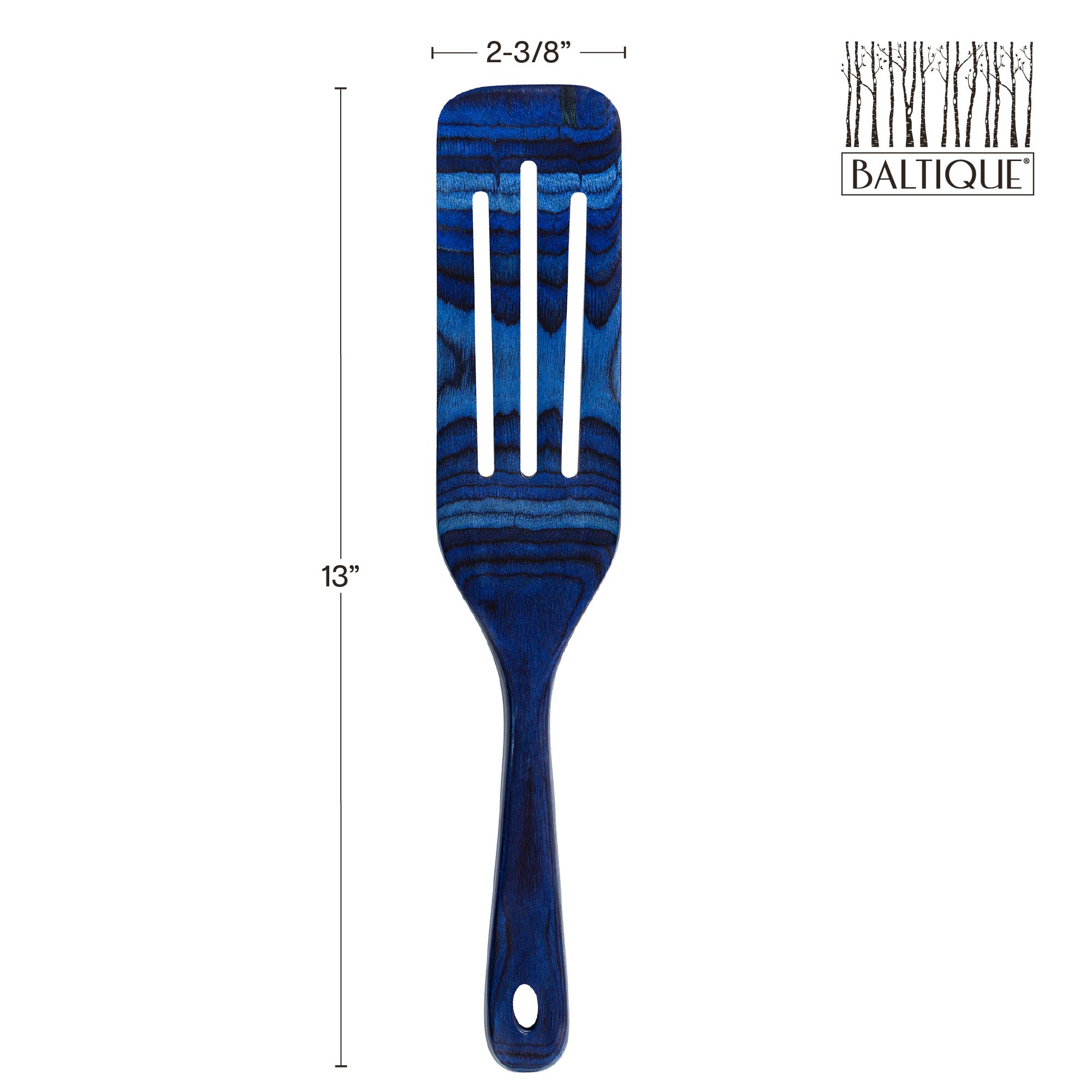 totally-bamboo-baltique-malta-collection-spurtle-13 image 6