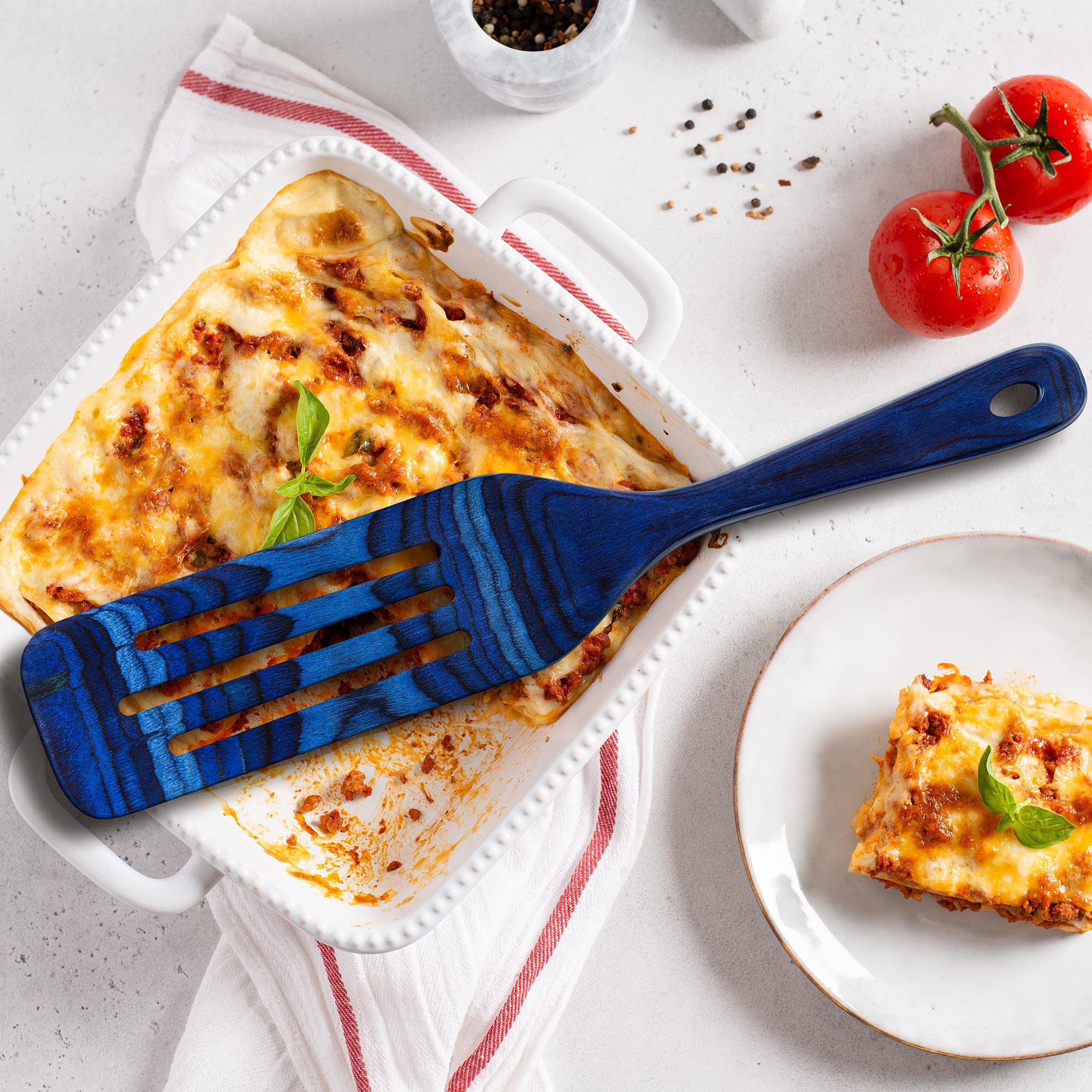 totally-bamboo-baltique-malta-collection-7-piece-cooking-utensil-set-blue-birch- image 5