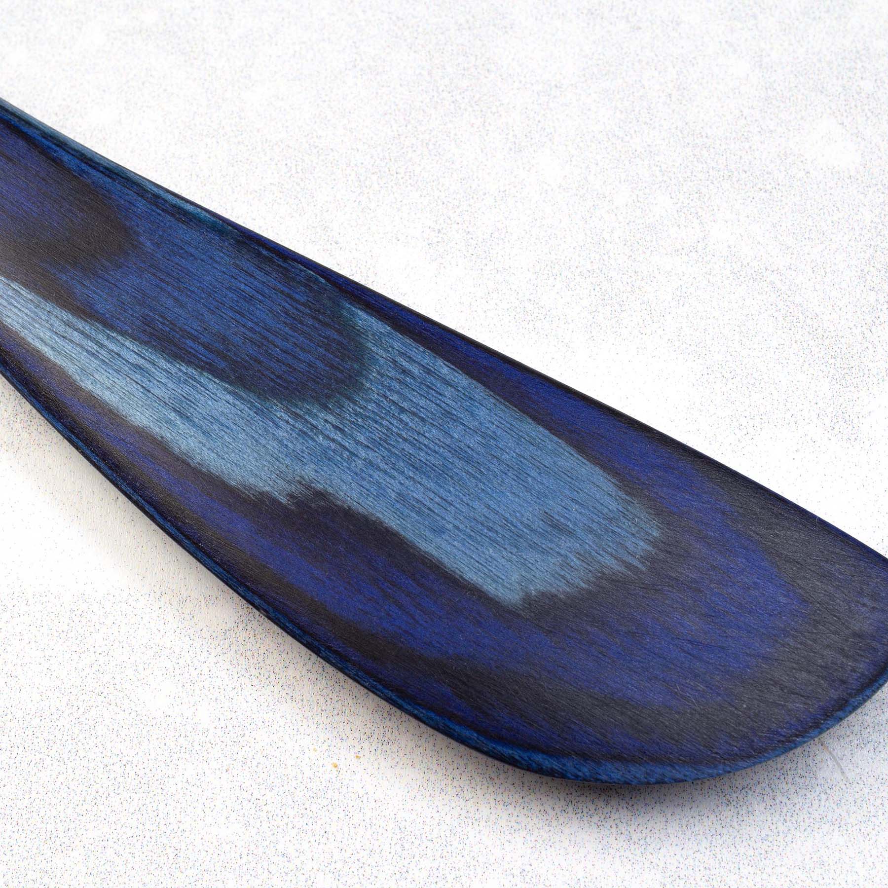 totally-bamboo-baltique-malta-collection-spreader-knife-8 image 6