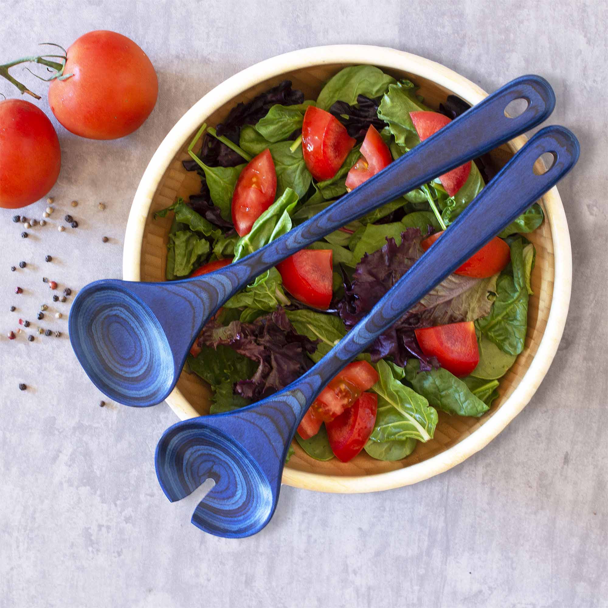 totally-bamboo-baltique-malta-collection-salad-serving-set-11-3-4 image 2