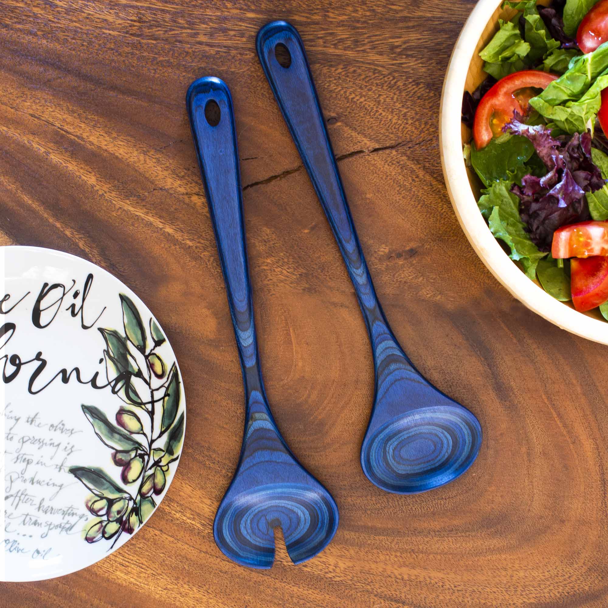 totally-bamboo-baltique-malta-collection-salad-serving-set-11-3-4 image 3