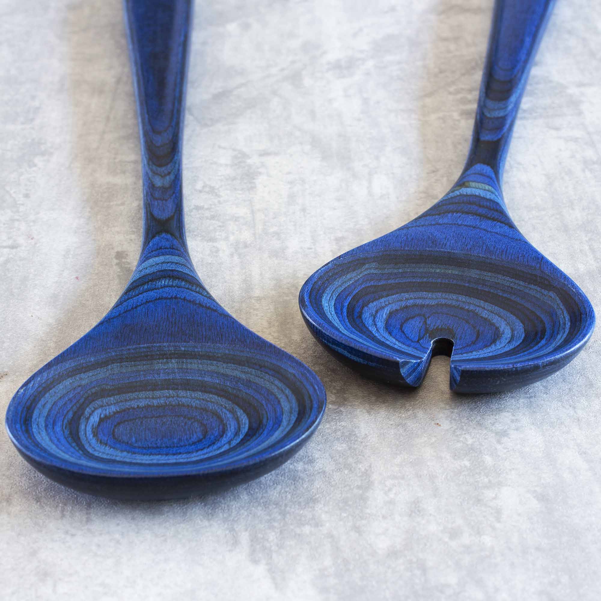 totally-bamboo-baltique-malta-collection-salad-serving-set-11-3-4 image 5
