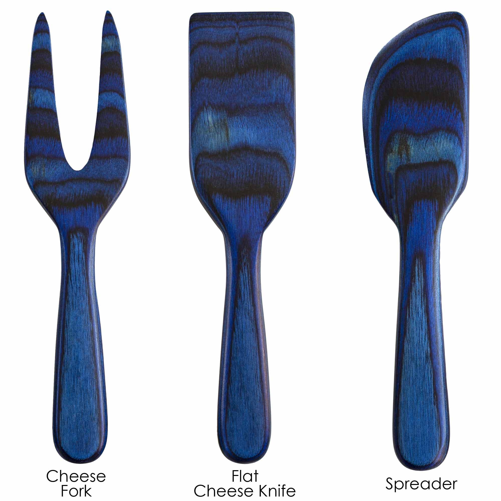 totally-bamboo-baltique-malta-collection-3-piece-cheese-tool-set image 4
