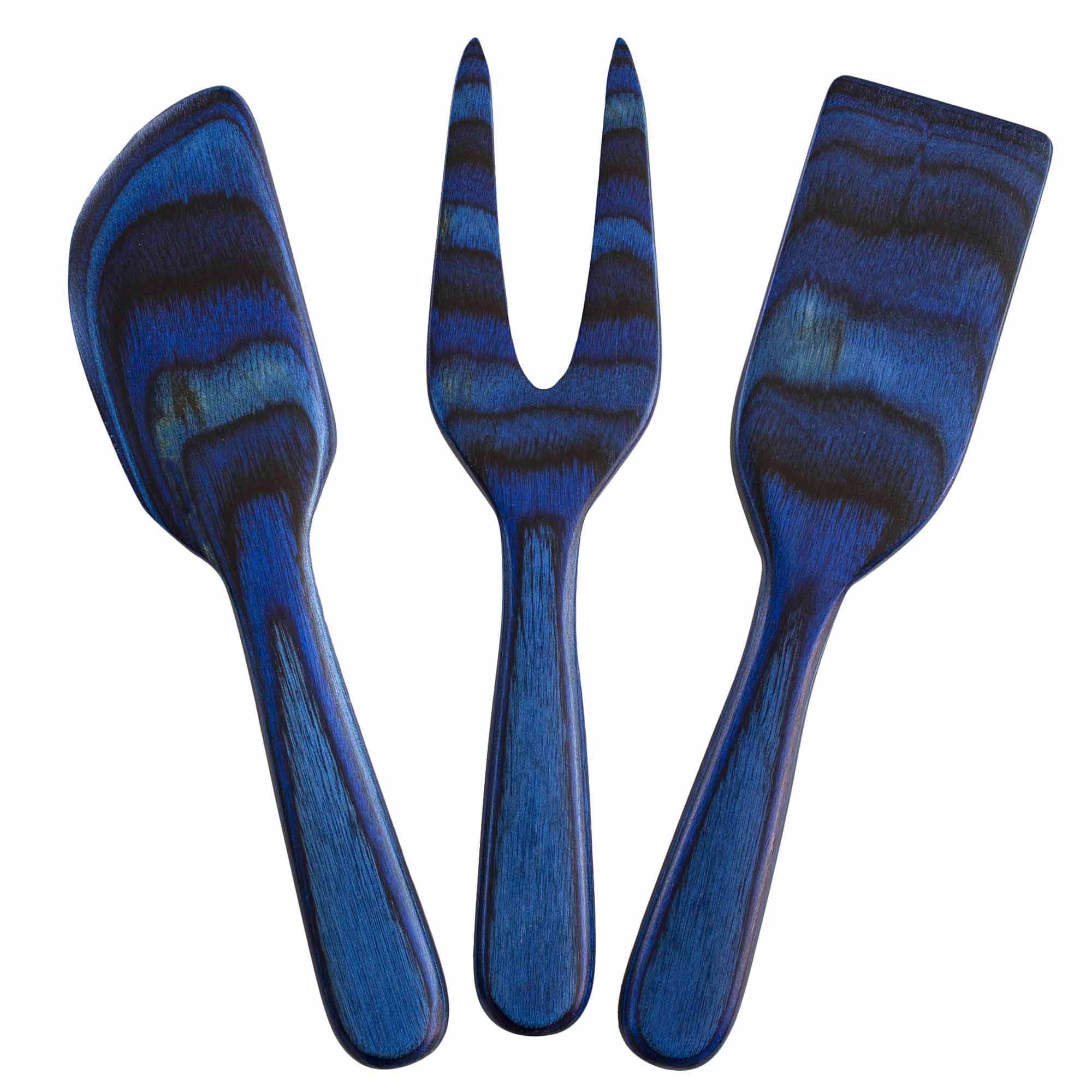 totally-bamboo-baltique-malta-collection-3-piece-cheese-tool-set image 1
