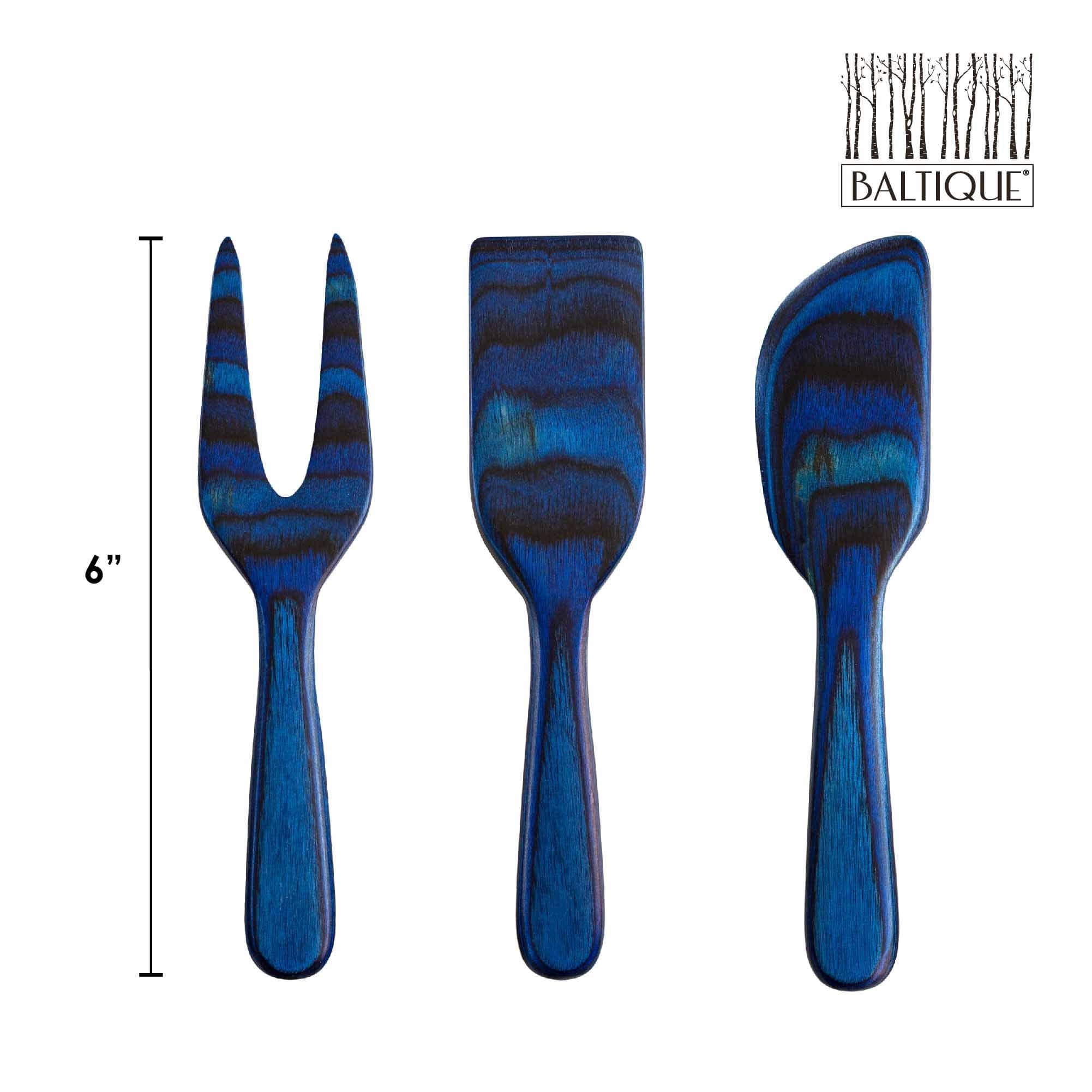 totally-bamboo-baltique-malta-collection-3-piece-cheese-tool-set image 5