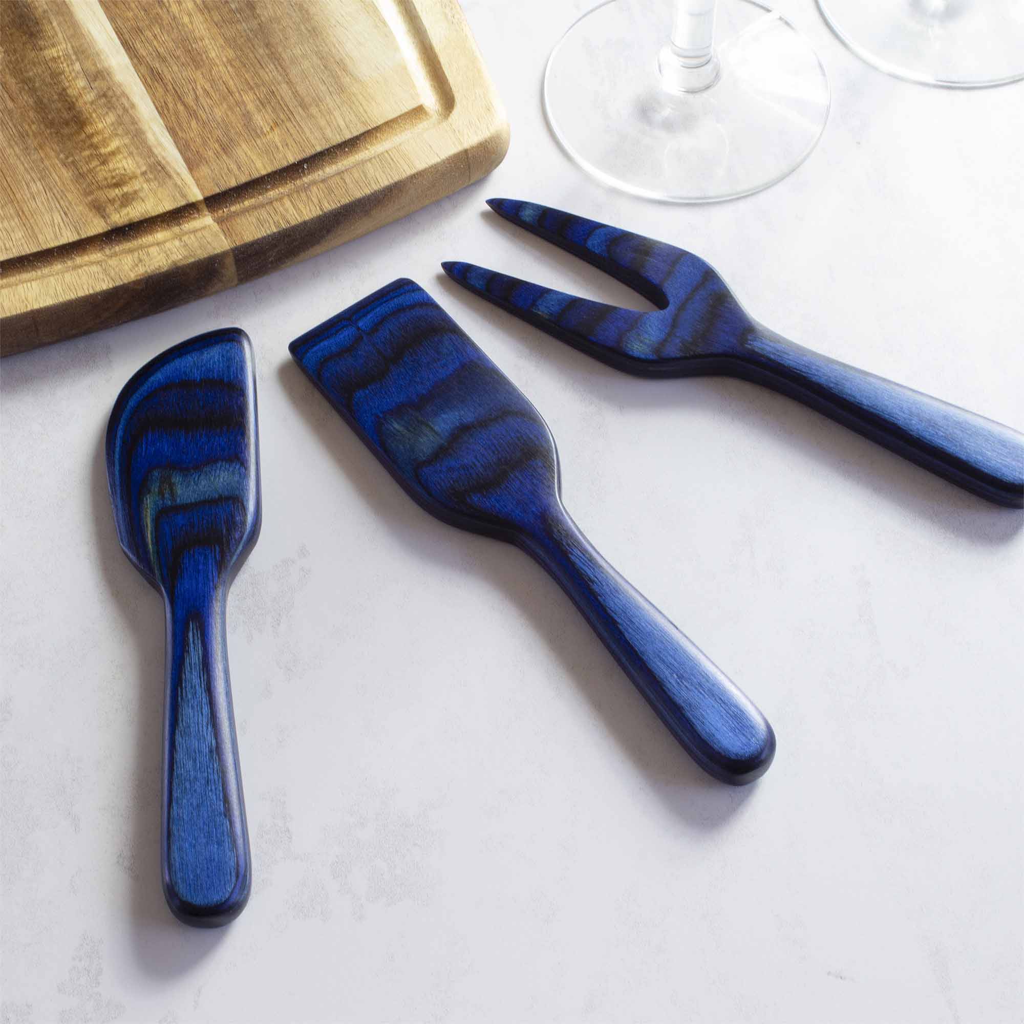 totally-bamboo-baltique-malta-collection-3-piece-cheese-tool-set image 3