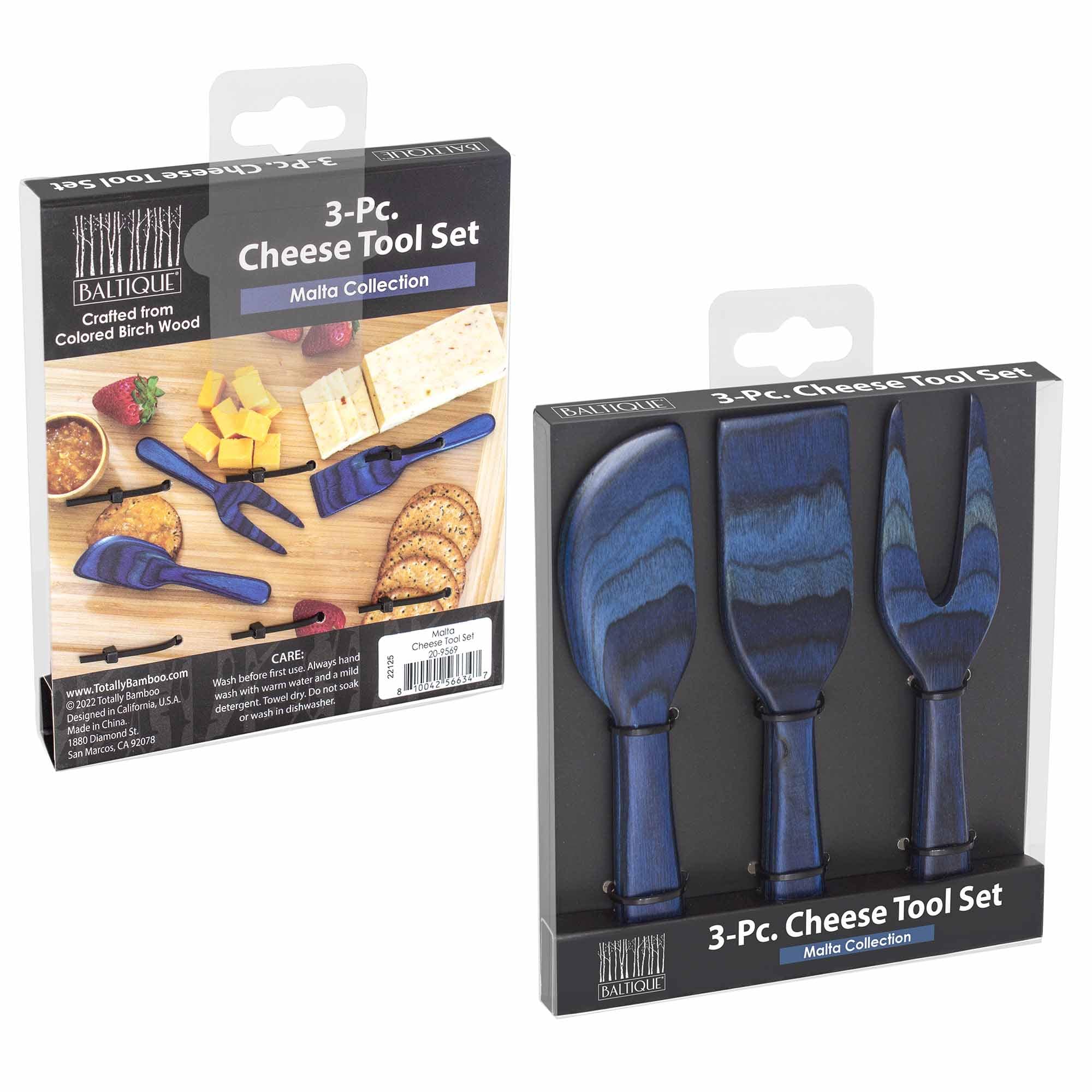 totally-bamboo-baltique-malta-collection-3-piece-cheese-tool-set image 6