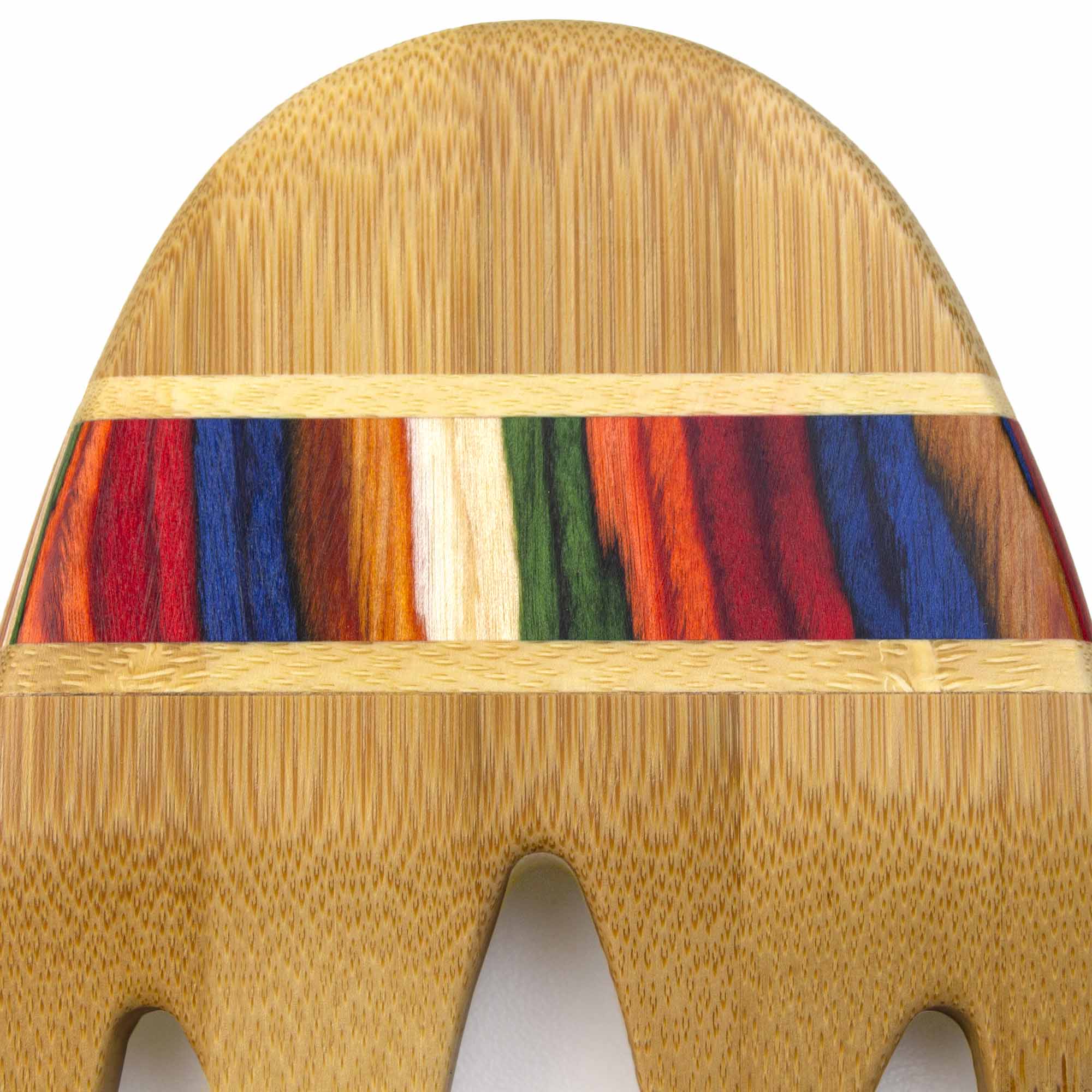 totally-bamboo-baltique-marrakesh-collection-bamboo-salad-hands-serving-set image 3