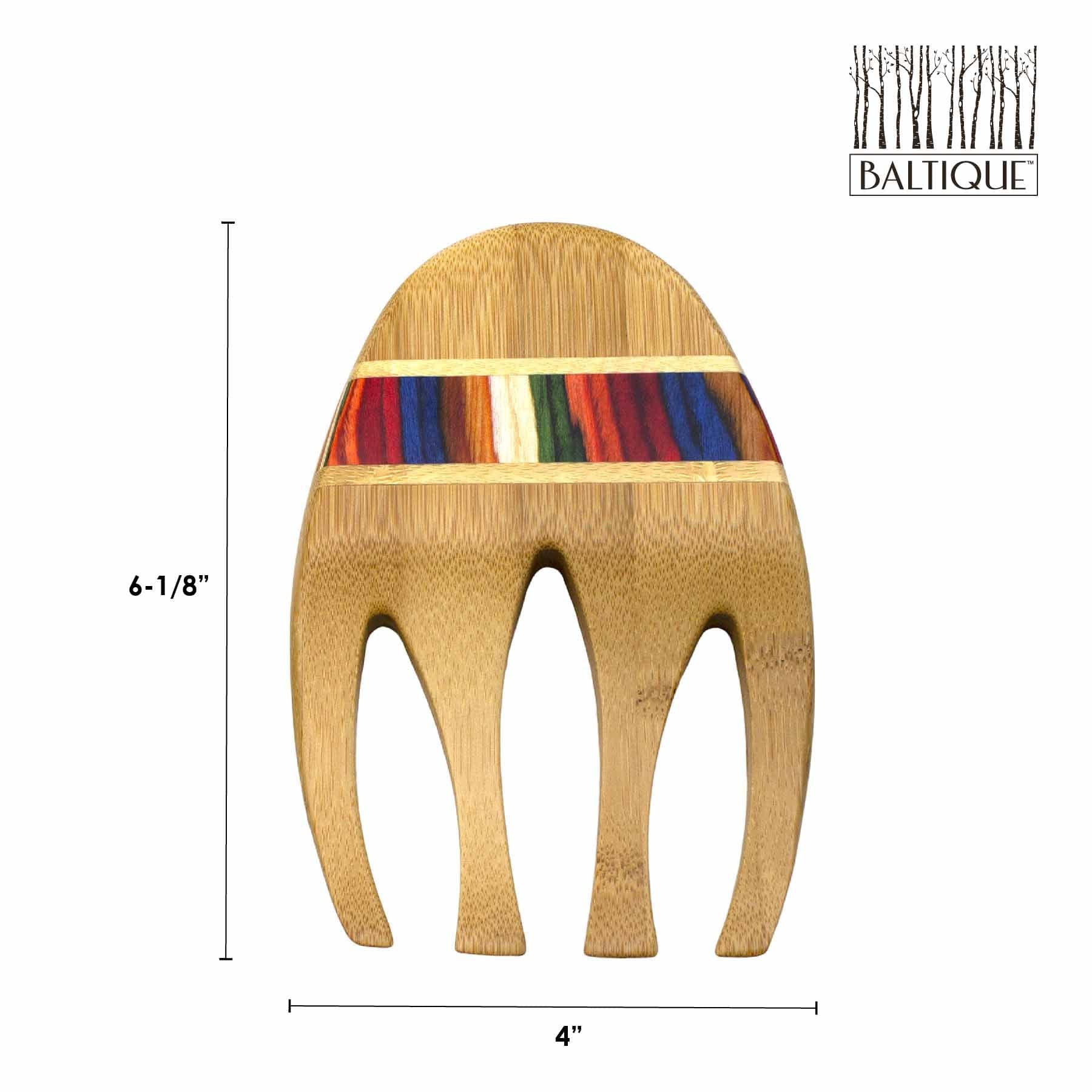 totally-bamboo-baltique-marrakesh-collection-bamboo-salad-hands-serving-set image 4