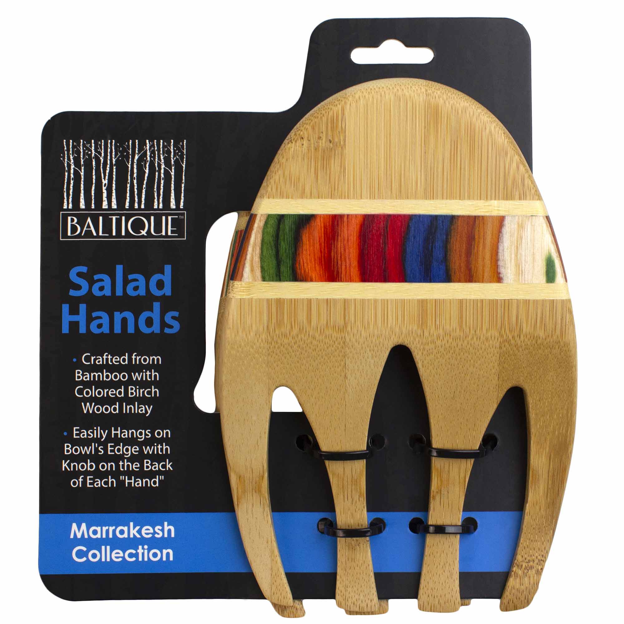 totally-bamboo-baltique-marrakesh-collection-bamboo-salad-hands-serving-set image 5