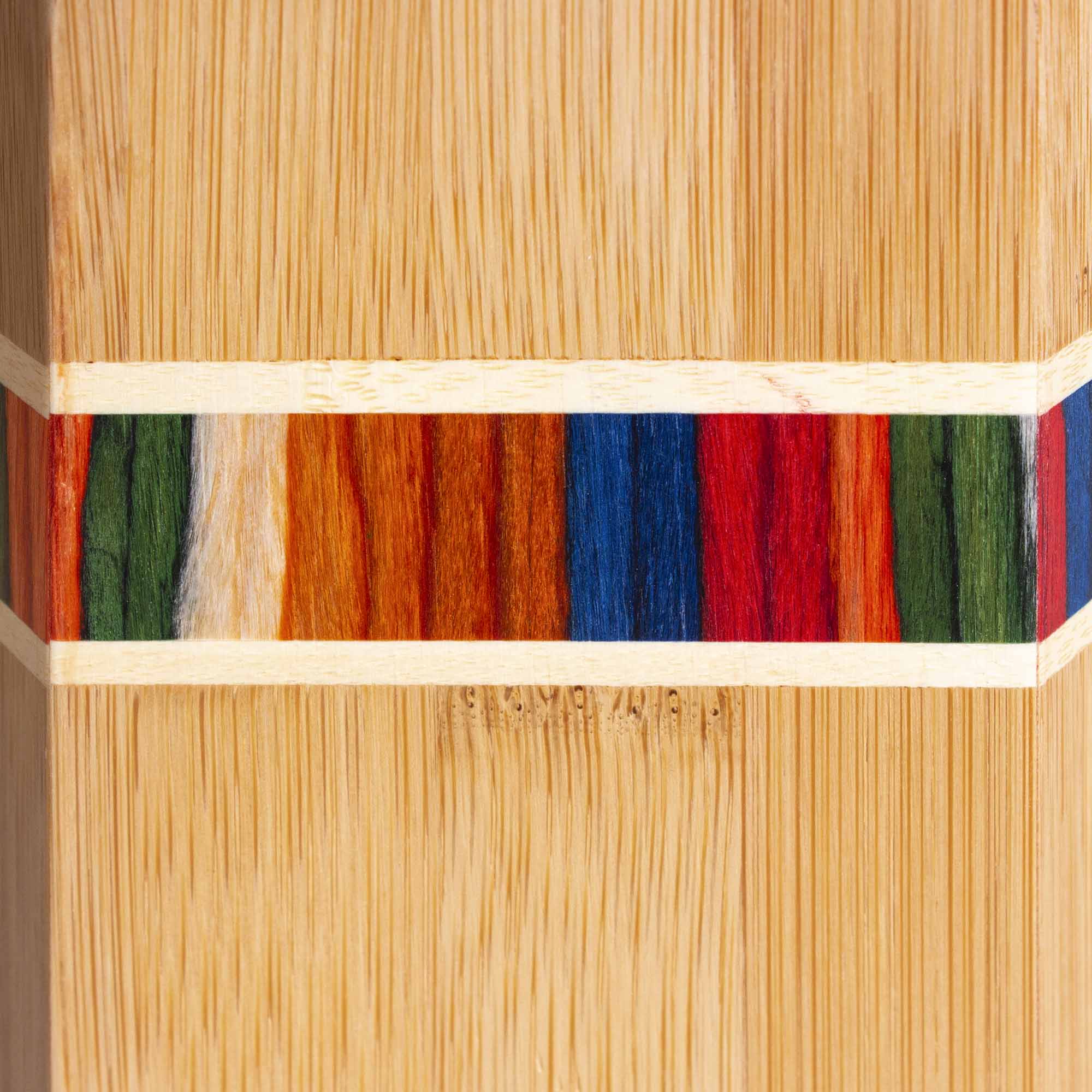 totally-bamboo-baltique-marrakesh-collection-kitchen-utensil-holder image 4