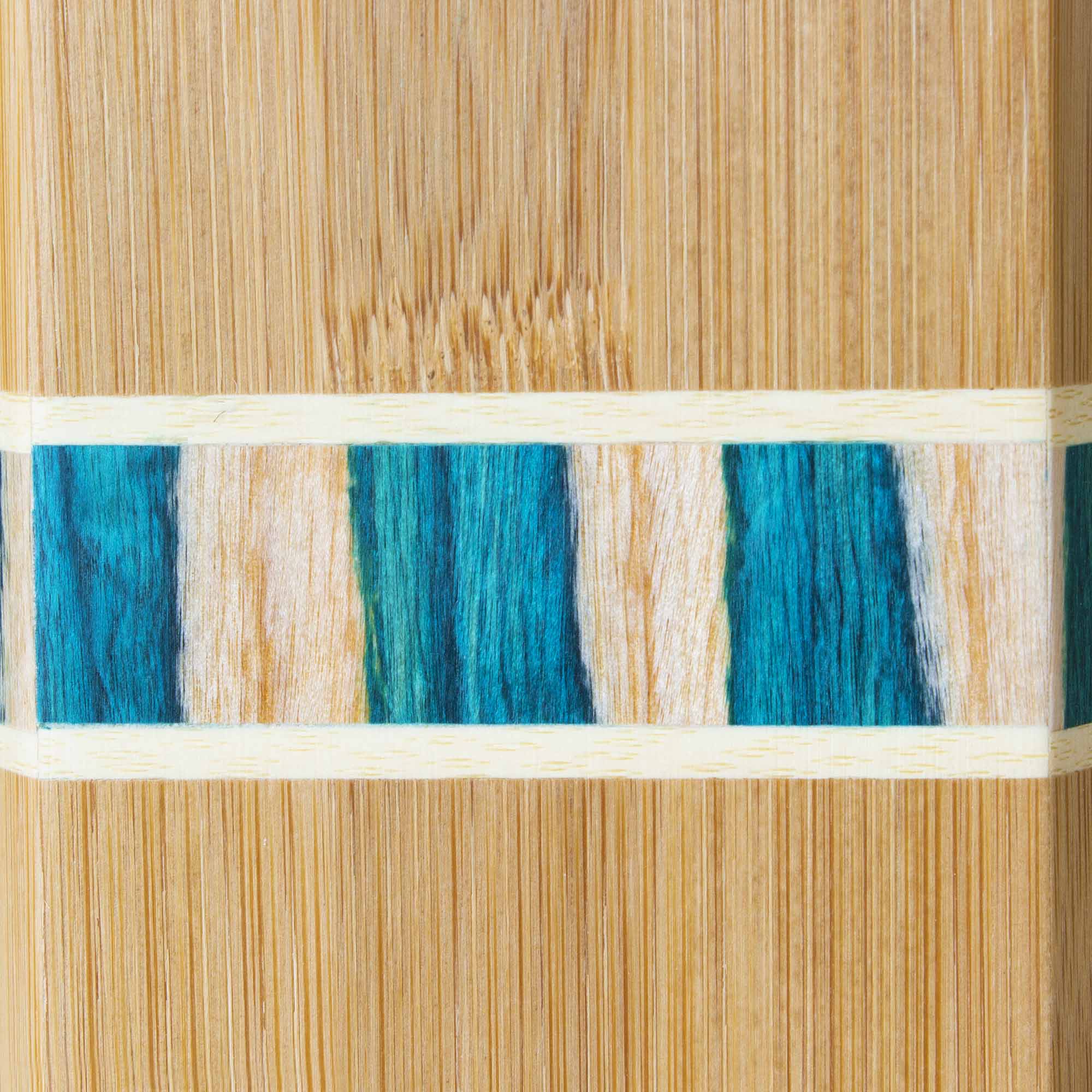 totally-bamboo-baltique-mykonos-collection-kitchen-utensil-holder-light-blue-nat image 4