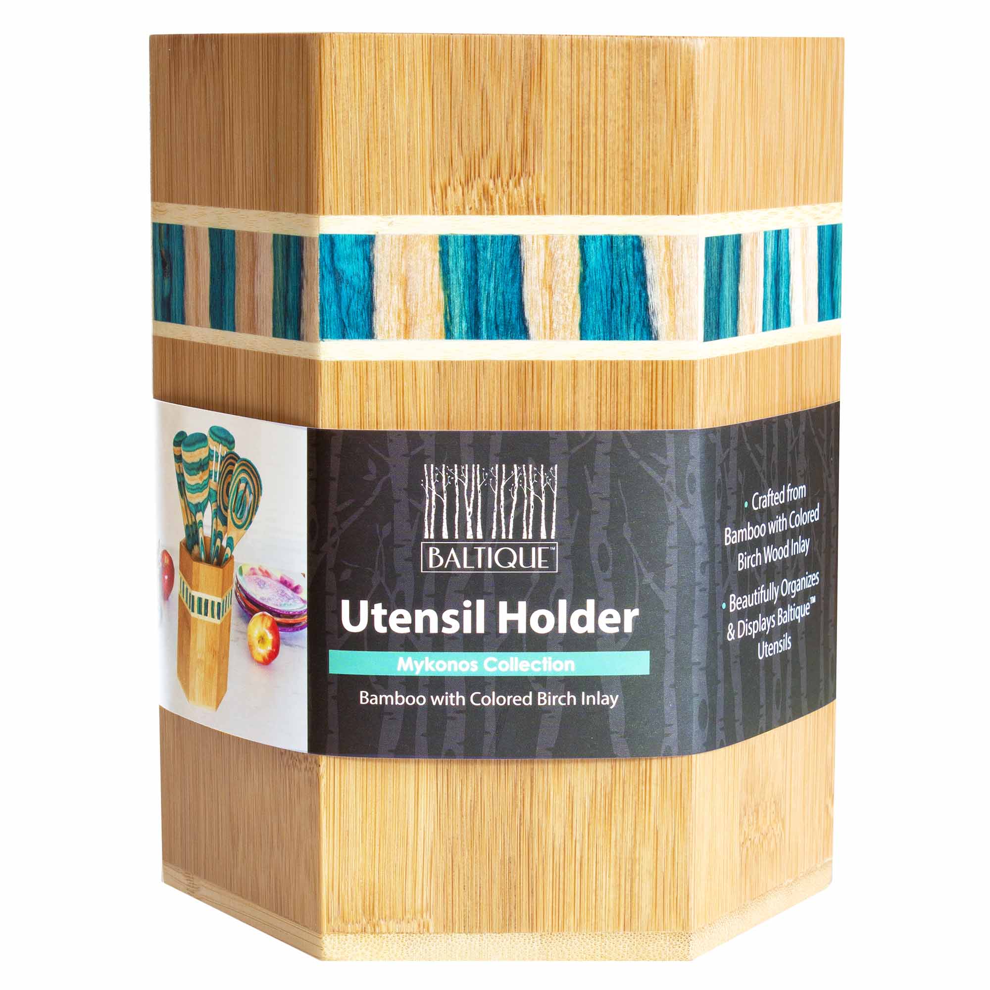 totally-bamboo-baltique-mykonos-collection-kitchen-utensil-holder-light-blue-nat image 7