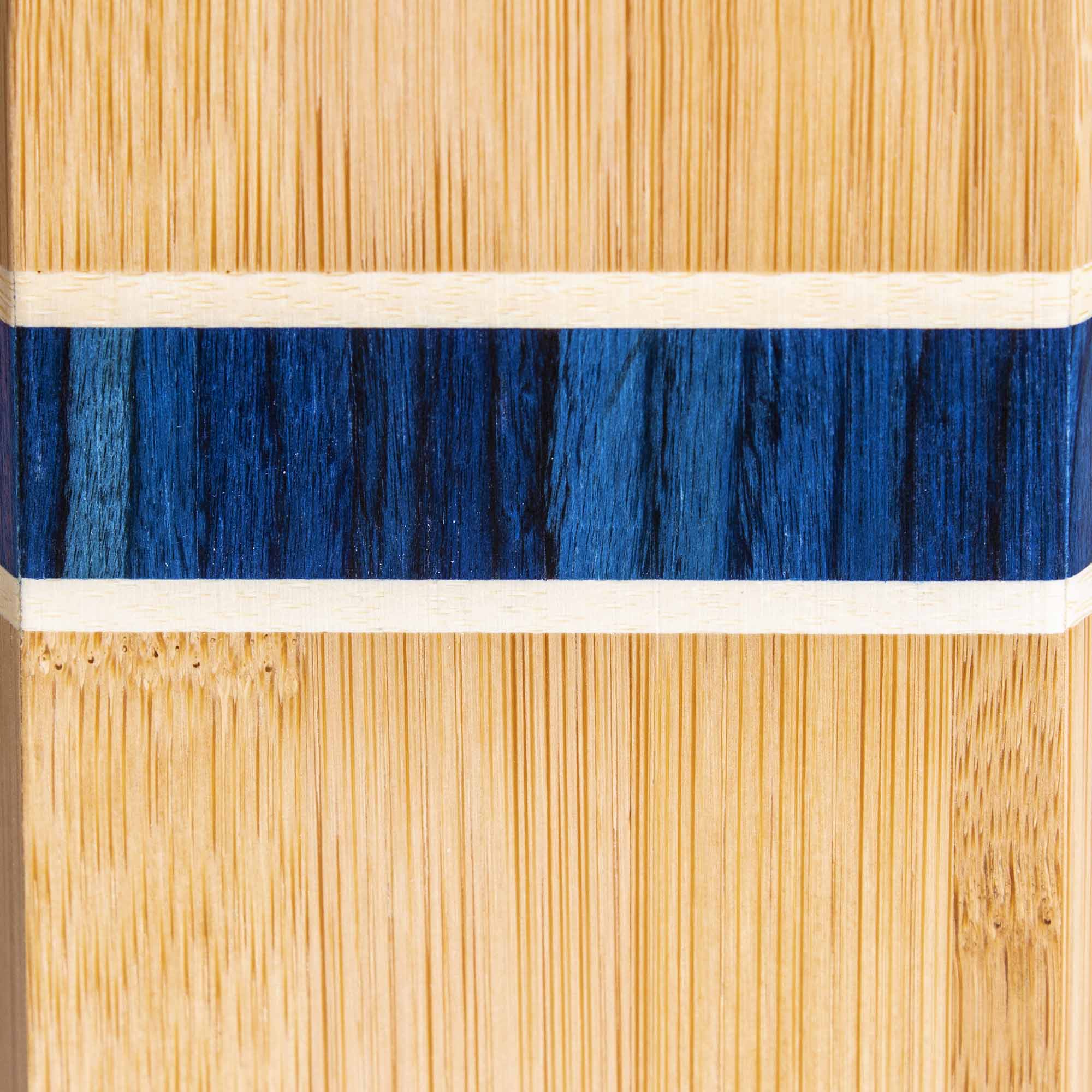 totally-bamboo-baltique-malta-collection-kitchen-utensil-holder image 4