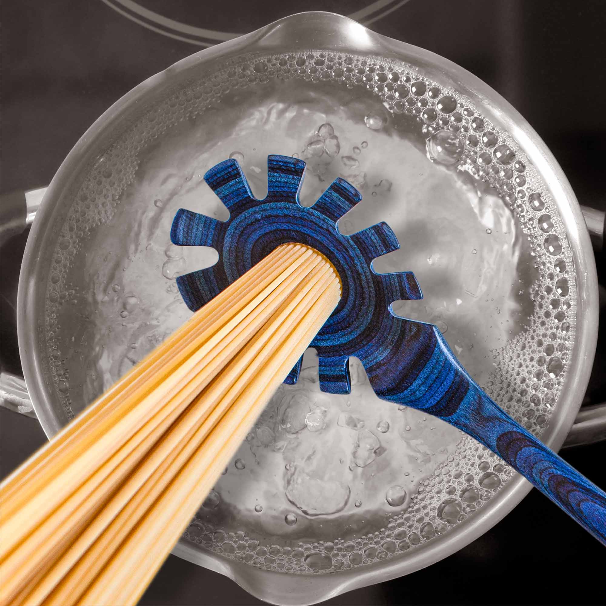 totally-bamboo-baltique-malta-collection-spaghetti-spoon-12-1-2 image 2